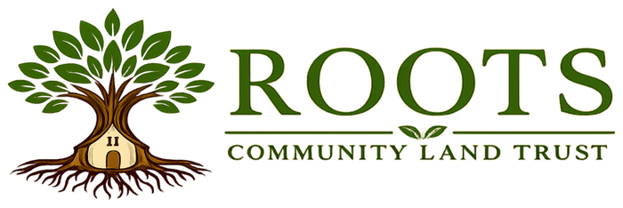 ROOTS Community Land Trust