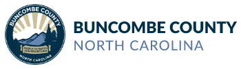 Buncombe County.png