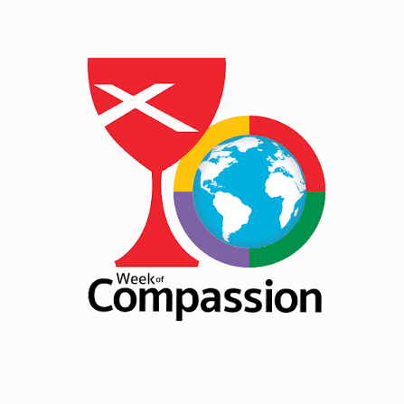 Week of Compassion.png