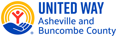 United Way.png