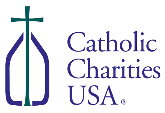 Catholic Charities .png