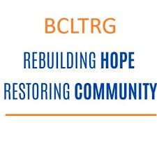 BCLTRG.jpeg