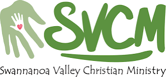 Swannanoa Valley Christian Ministry.png