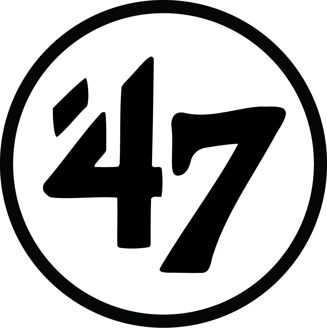'47