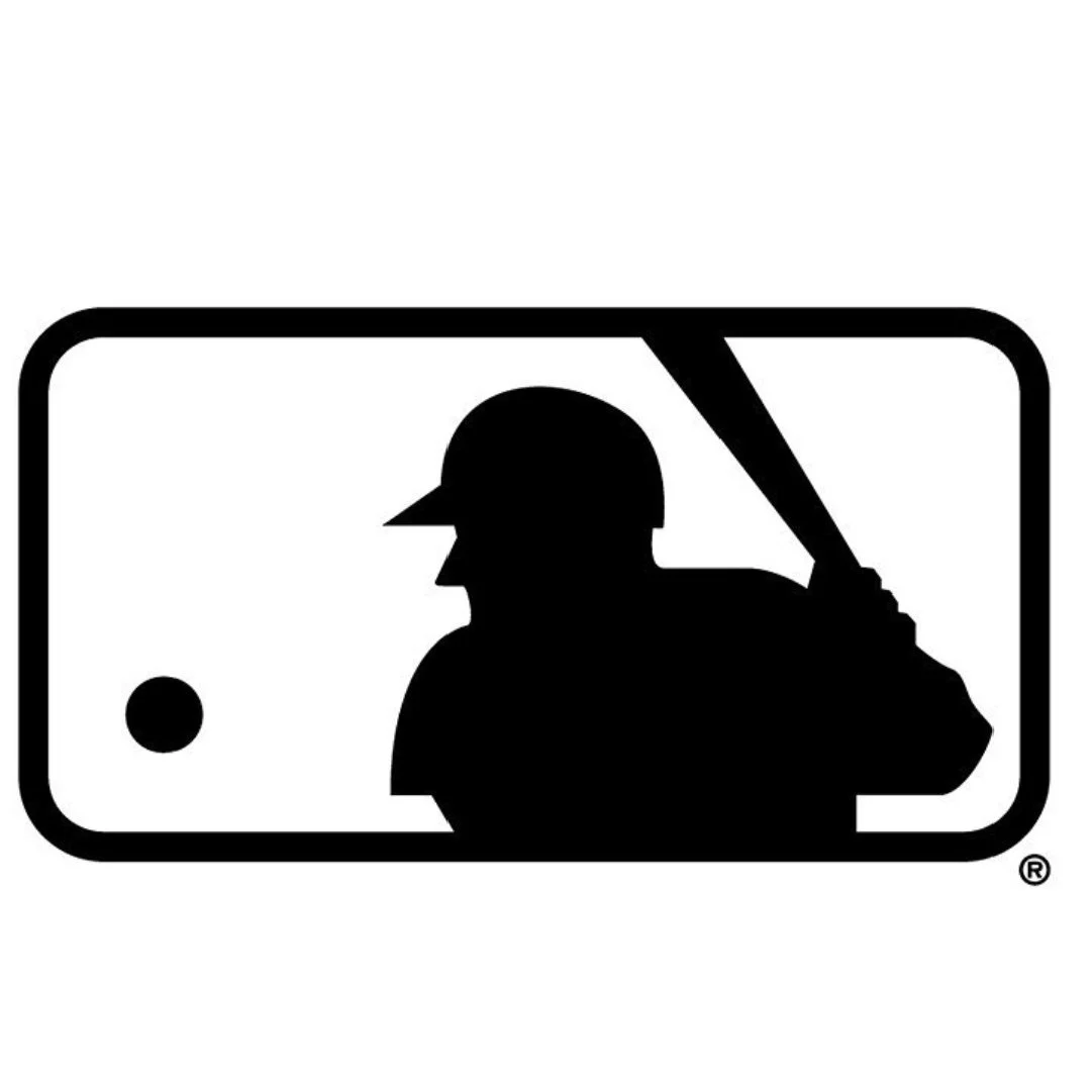 MLB