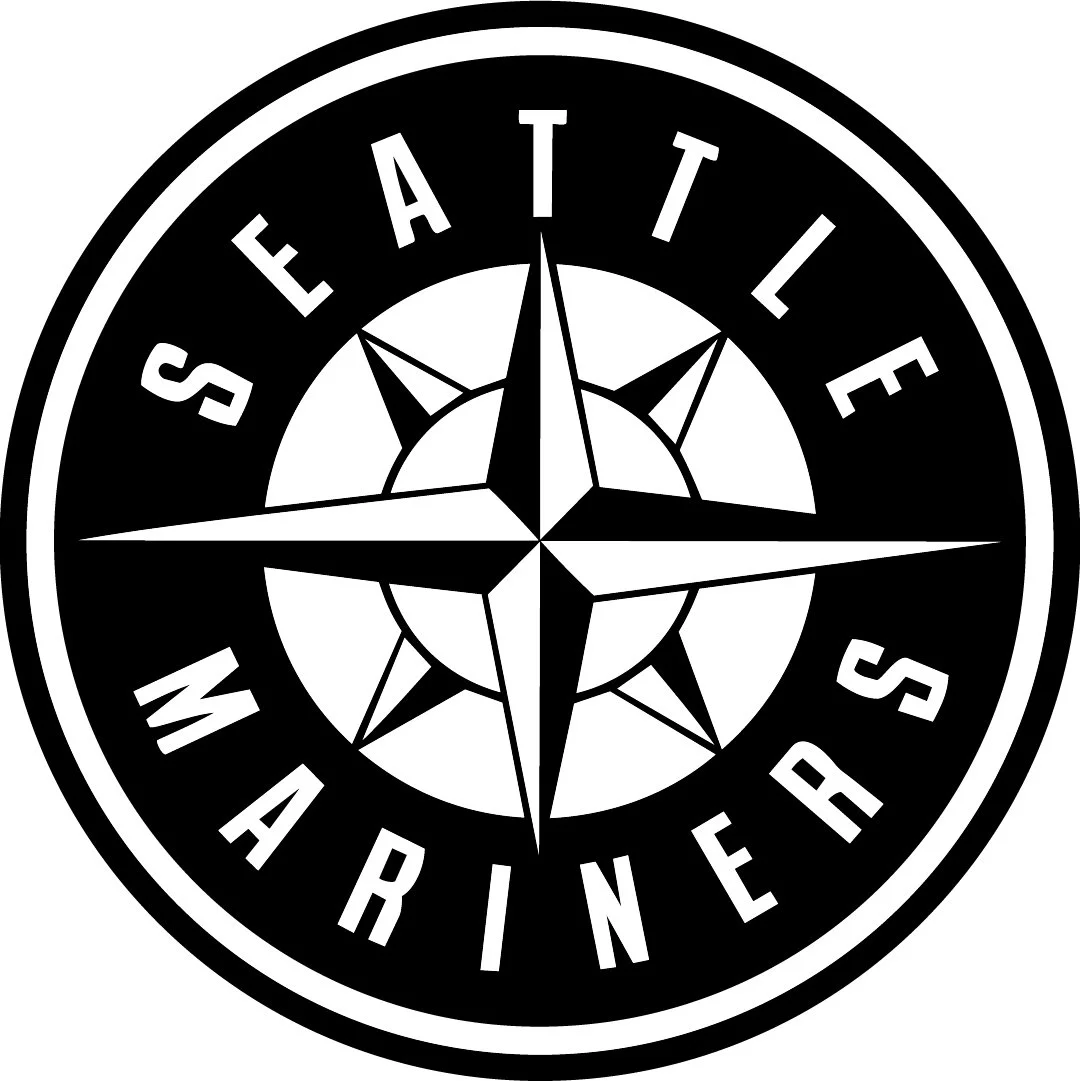 Mariners