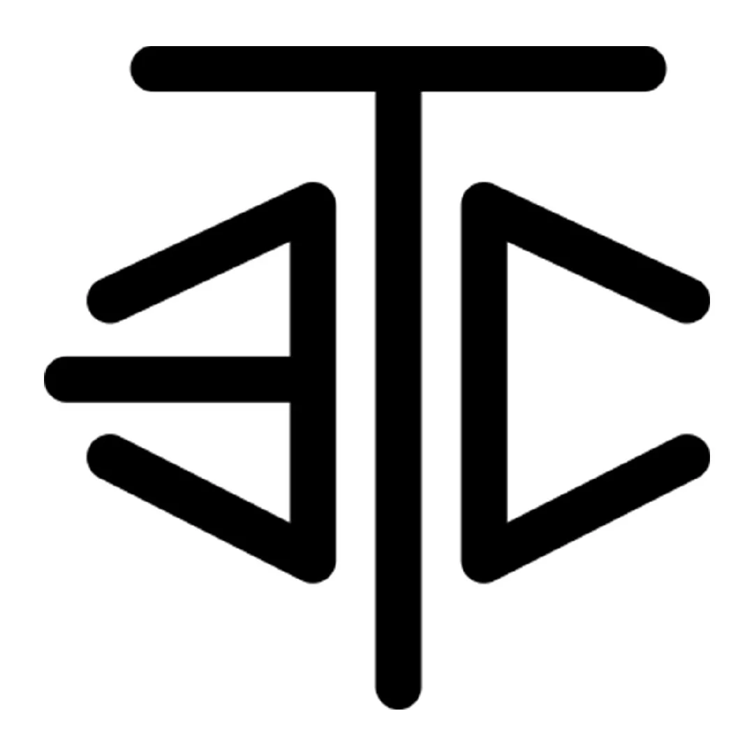 ETC Tacoma