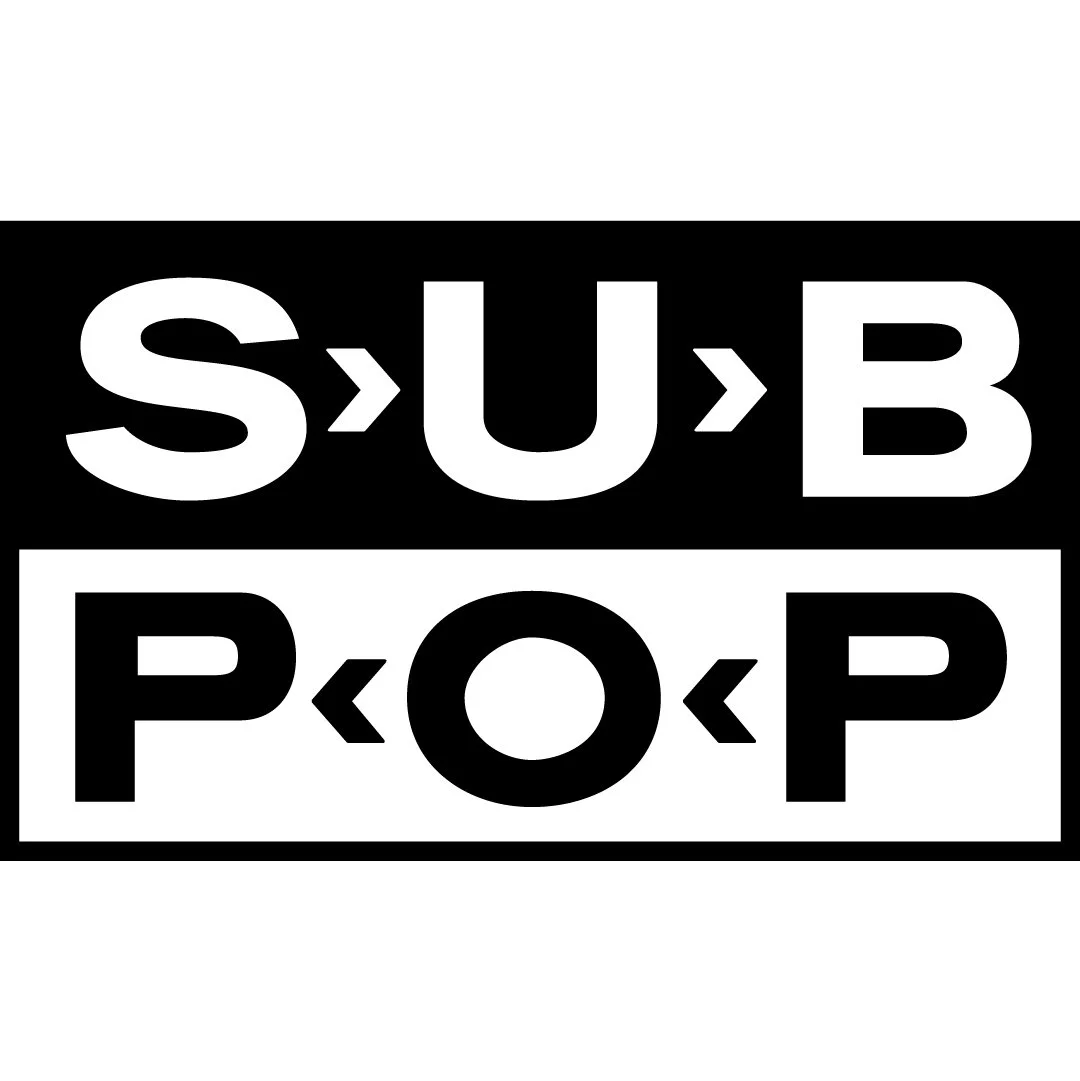 SubPop