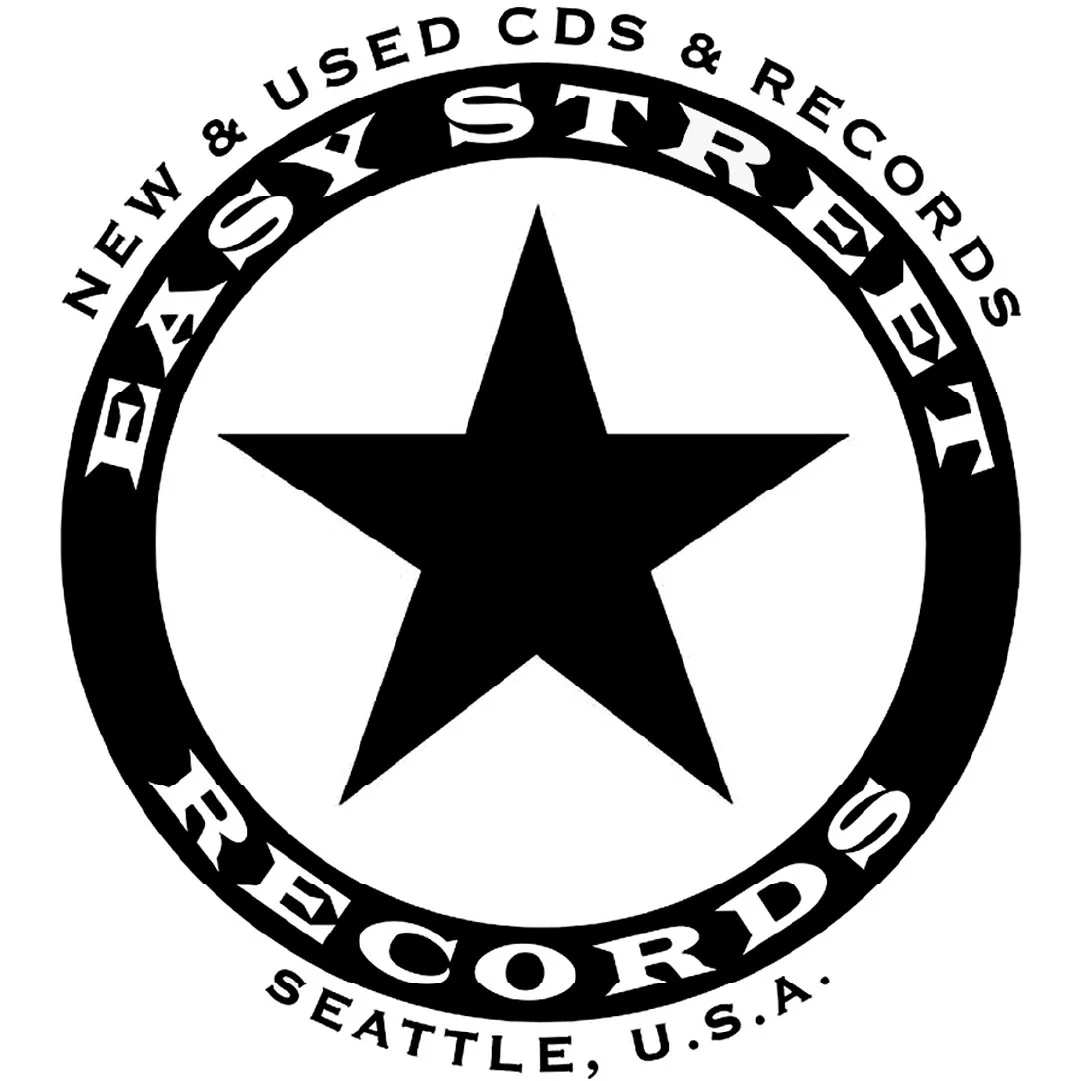 Easy Street Records