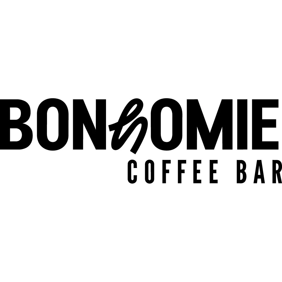 Bonhommie Coffee