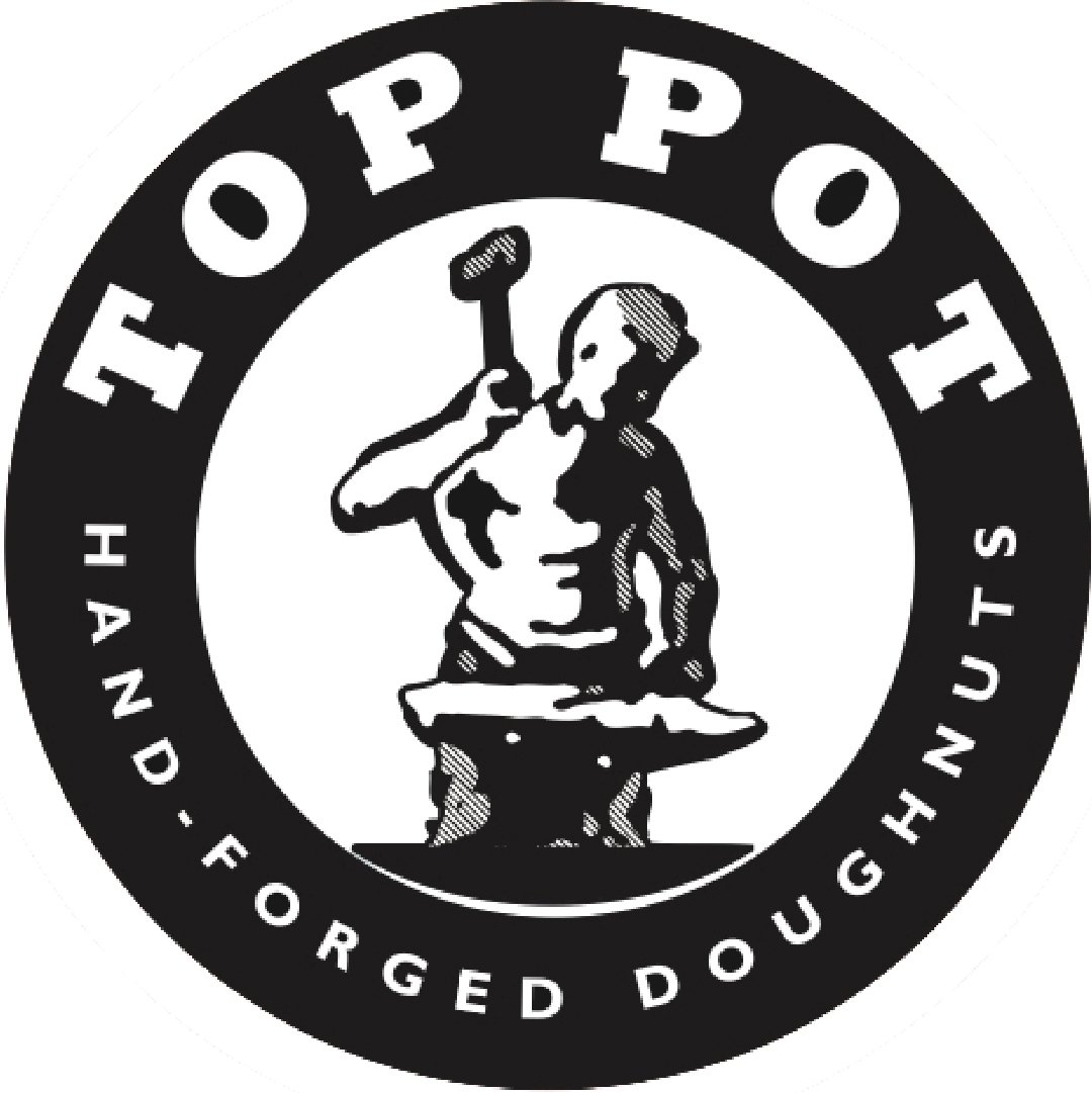 Top Pot