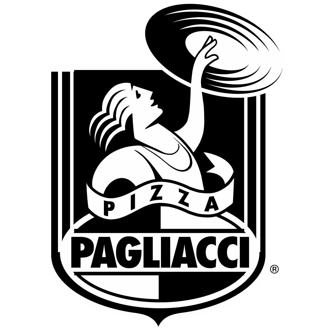 Pagliacci