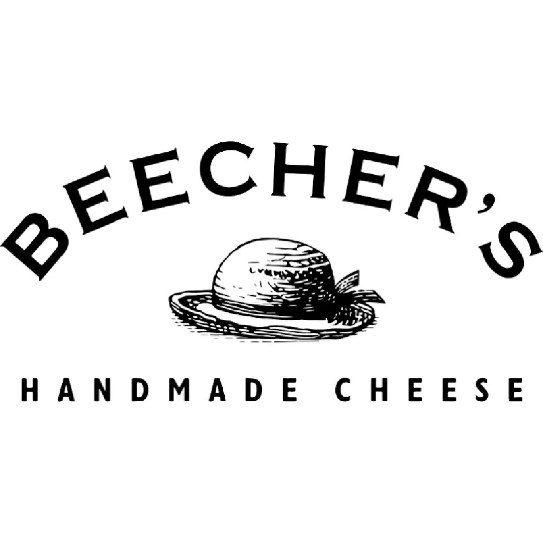 Beecher's