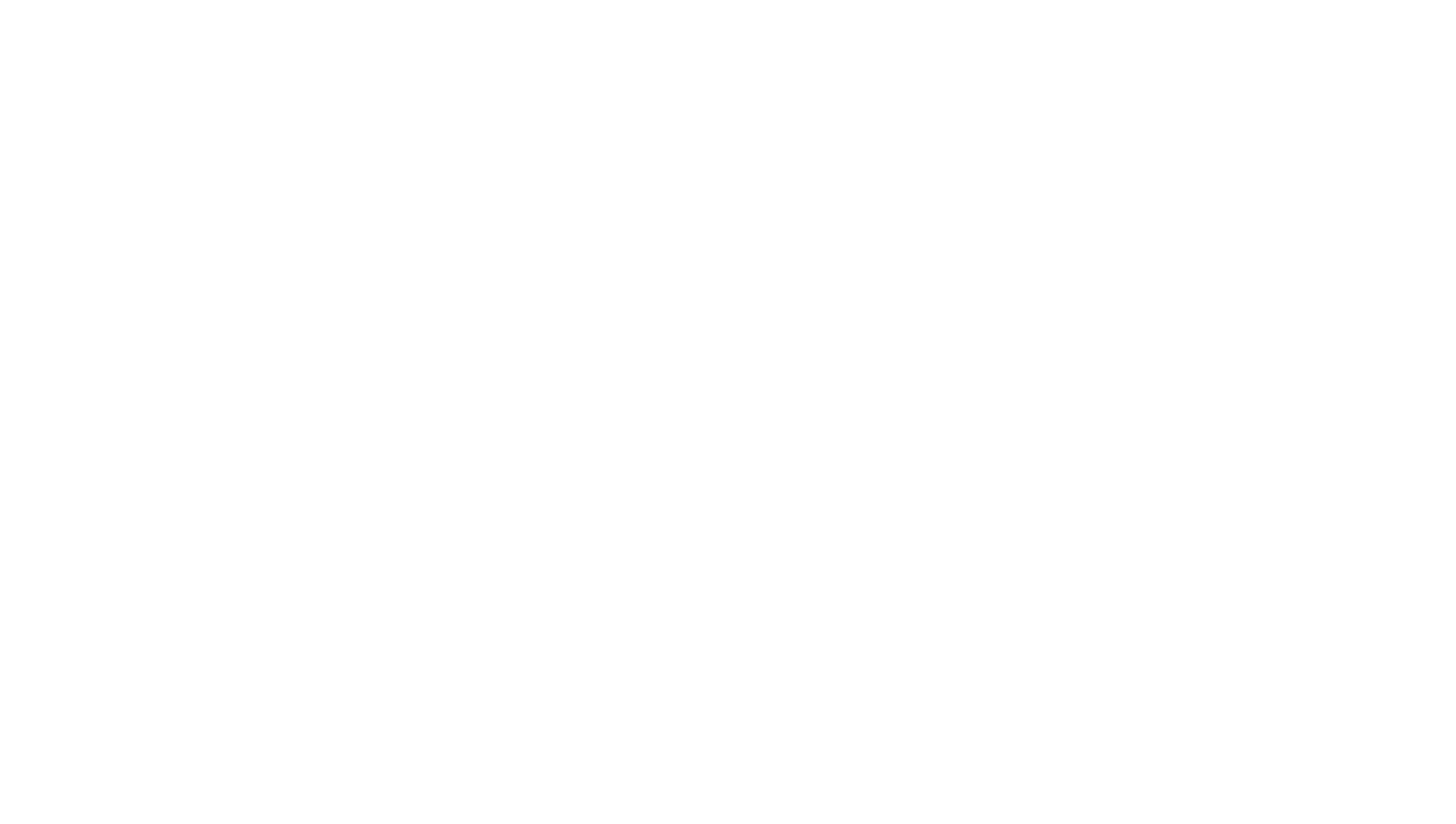 Lil Woody's