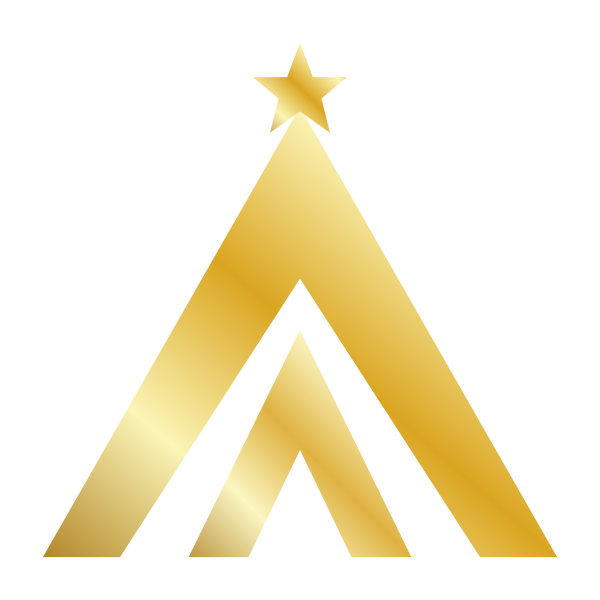 PINNACLE HOST SERVICES