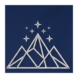 PINNACLE HOST SERVICES