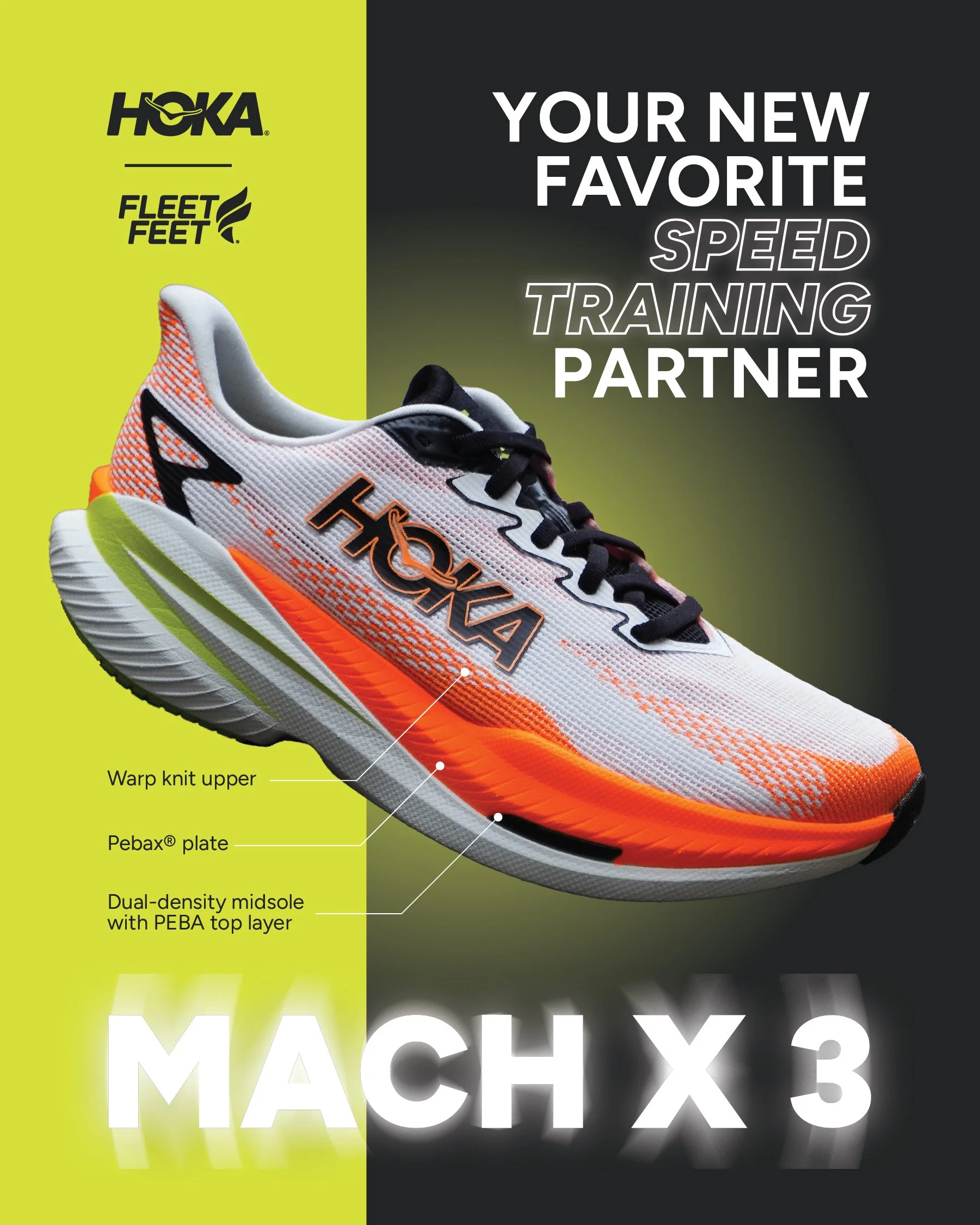 September Hoka 12x15.jpg