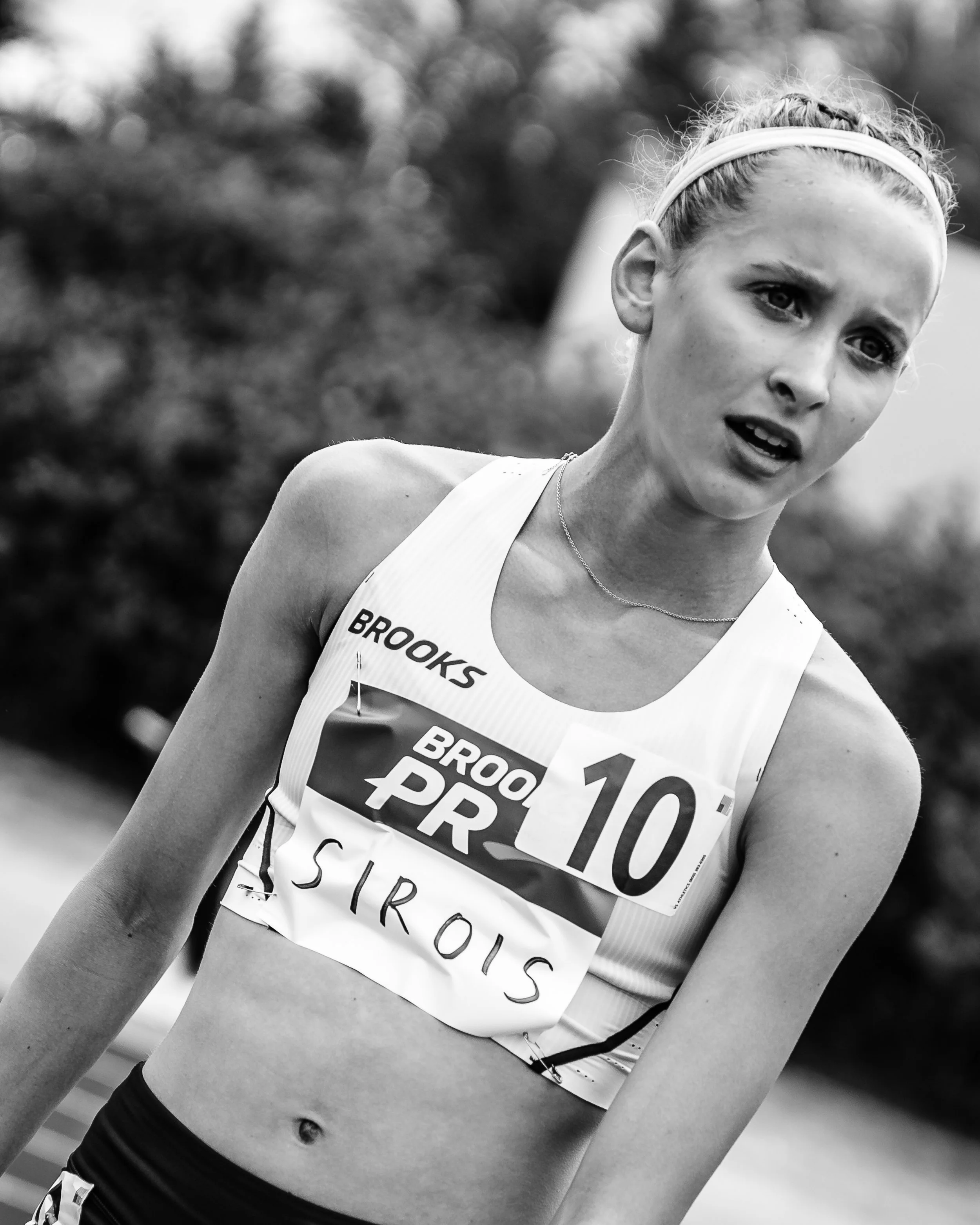 Brooks PR 2026-18.jpg