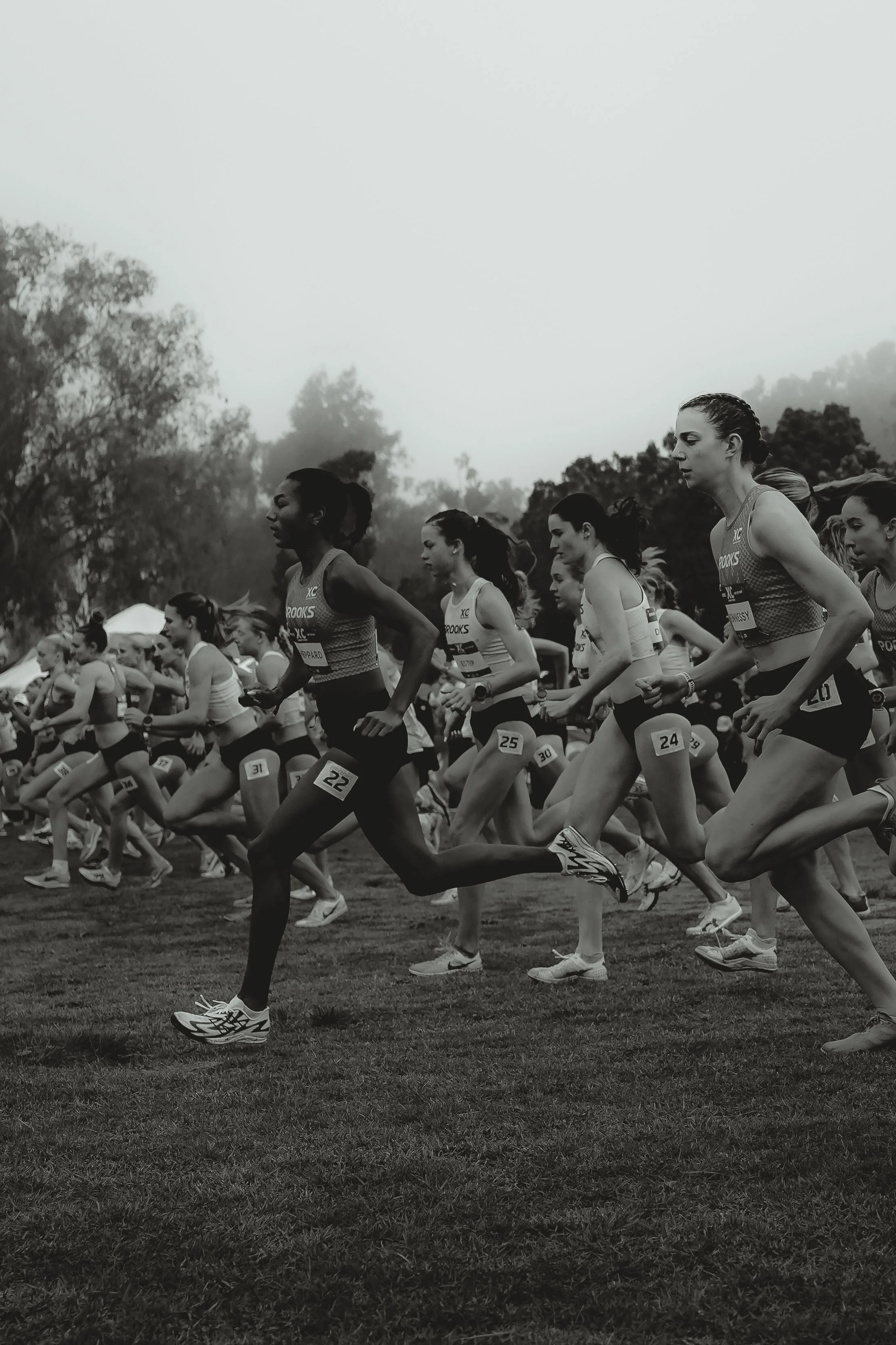Brooks XC Nationals 2025_Race Day-41.jpg