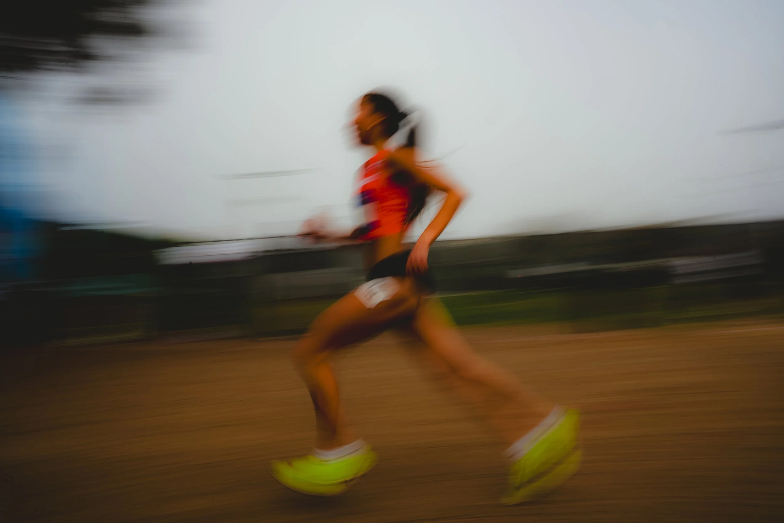 Brooks XC Nationals 2025_Race Day-55.jpg