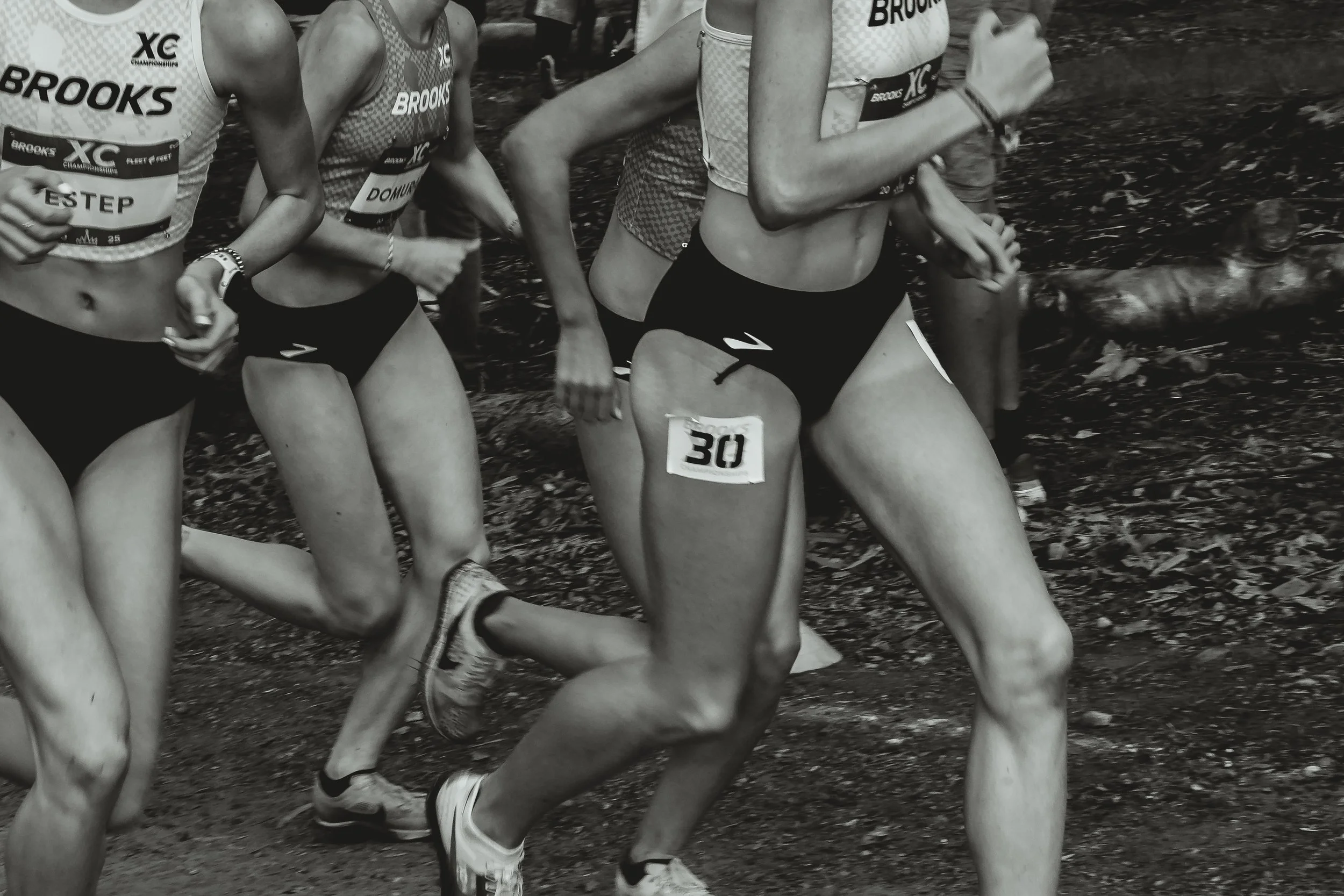 Brooks XC Nationals 2025_Race Day-51.jpg