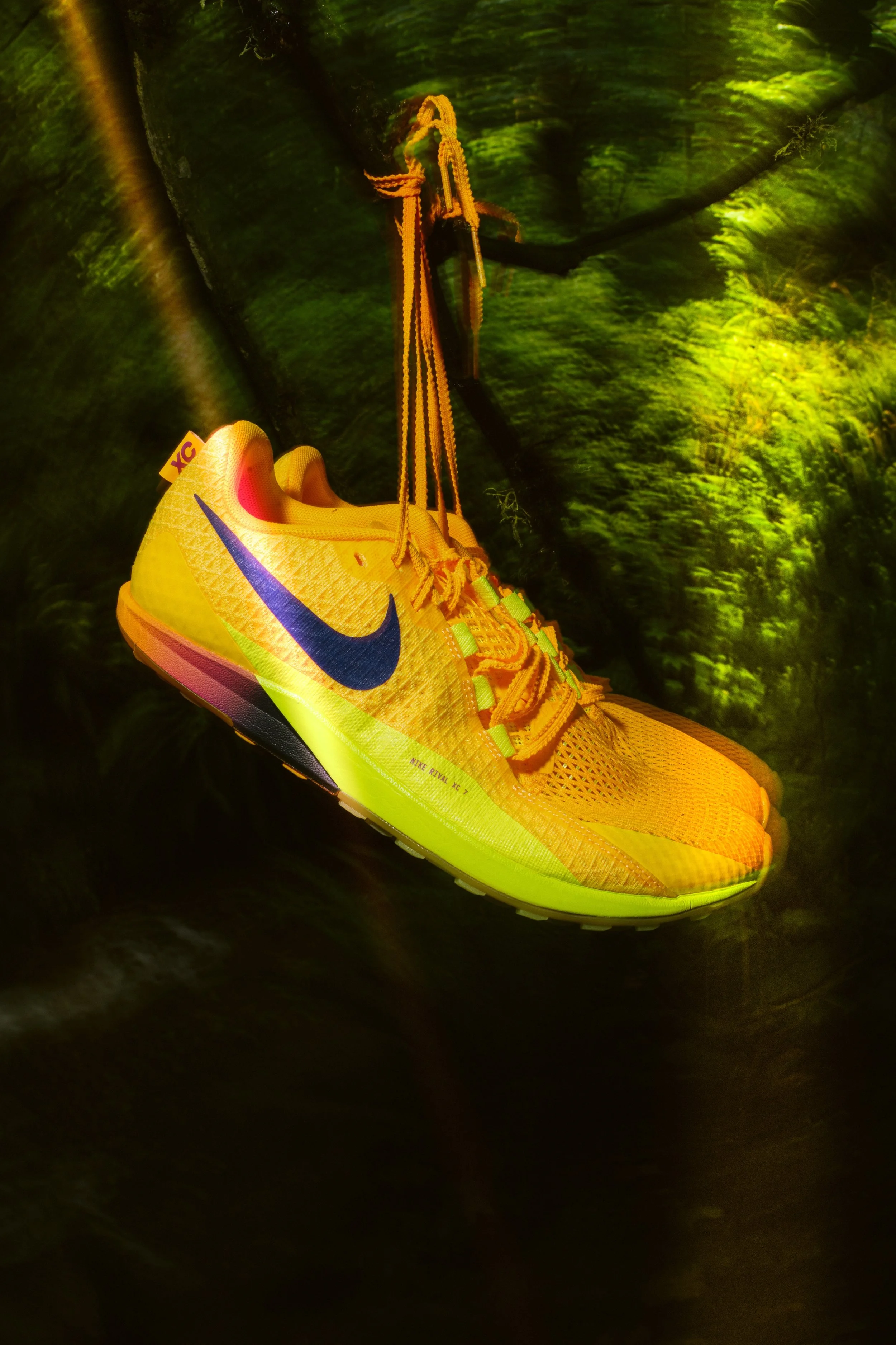 NIKE Rival XC 7-36.jpg