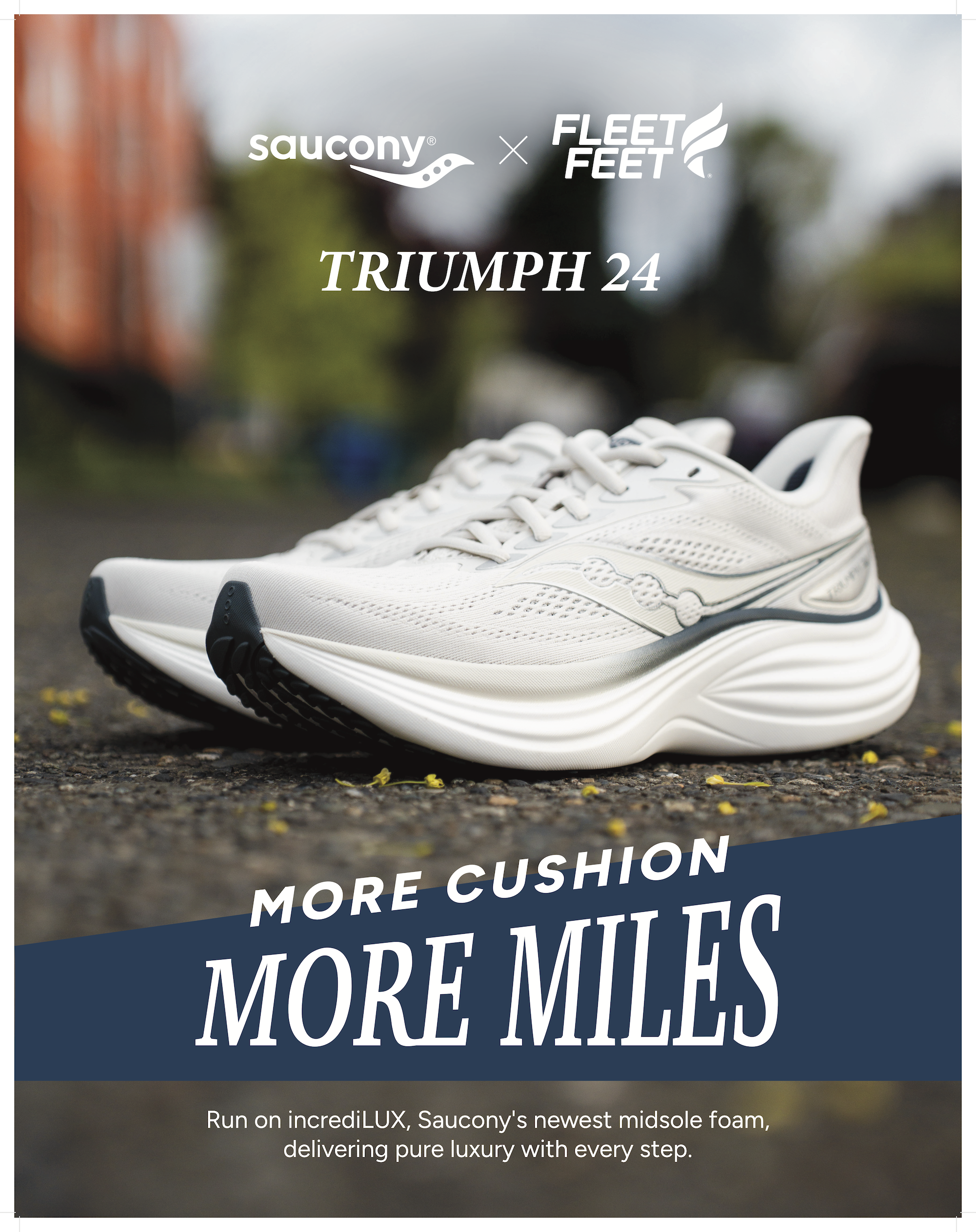 Q2_Saucony_Triumph24_22x28Poster2.png
