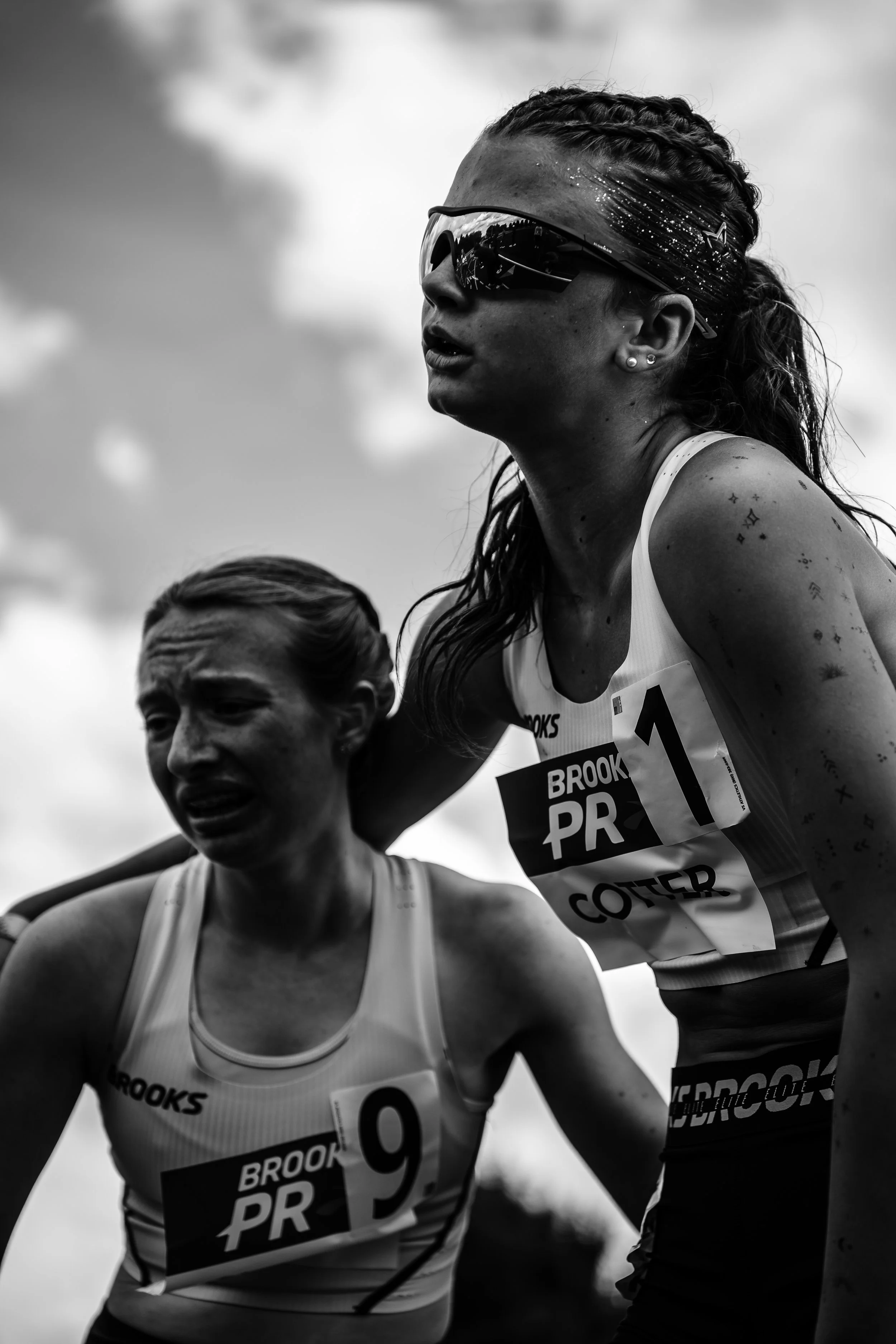 Brooks PR 2026-82.jpg
