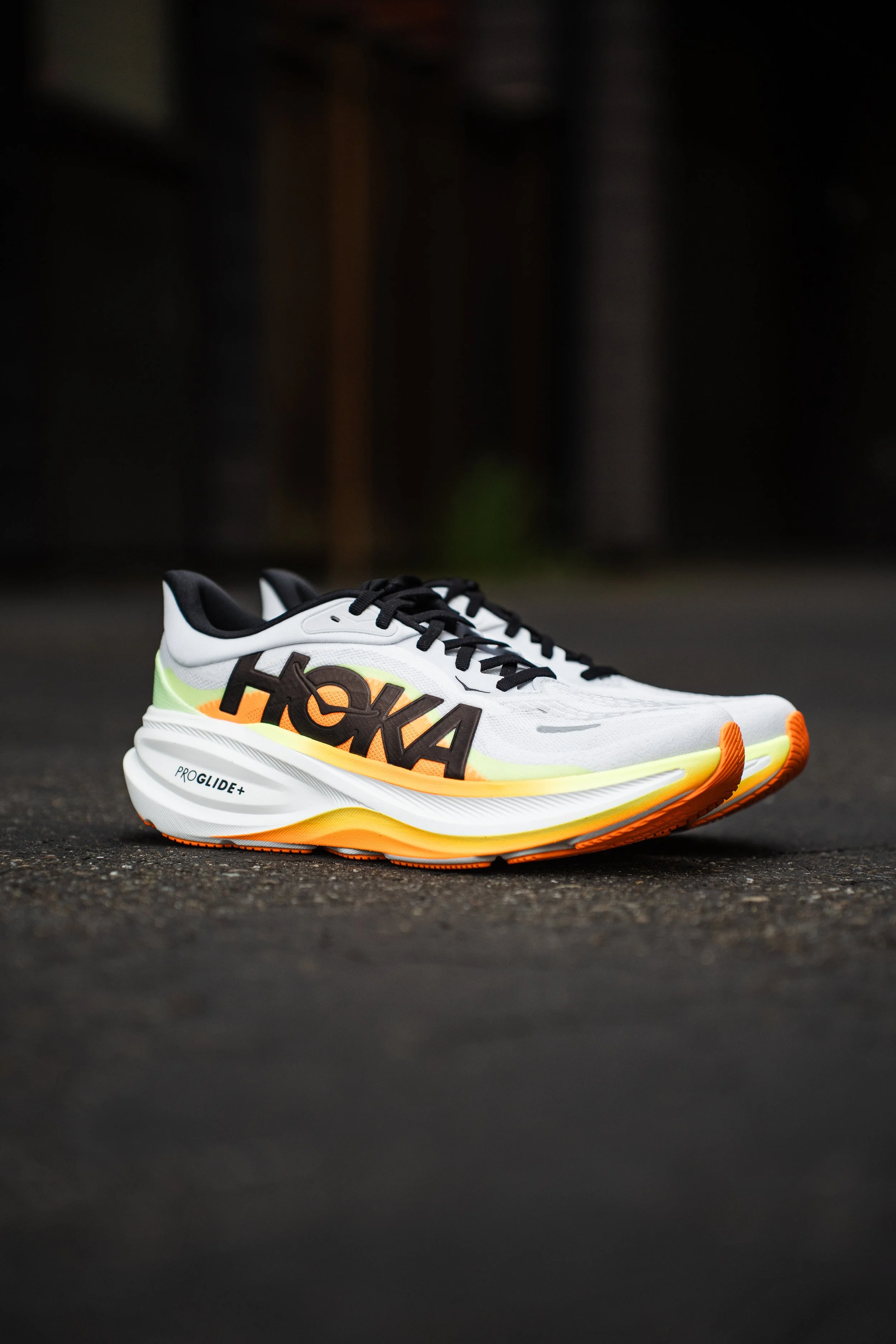 HOKA Clifton Pro (Cosmic Grey - Black (M))-7.jpg