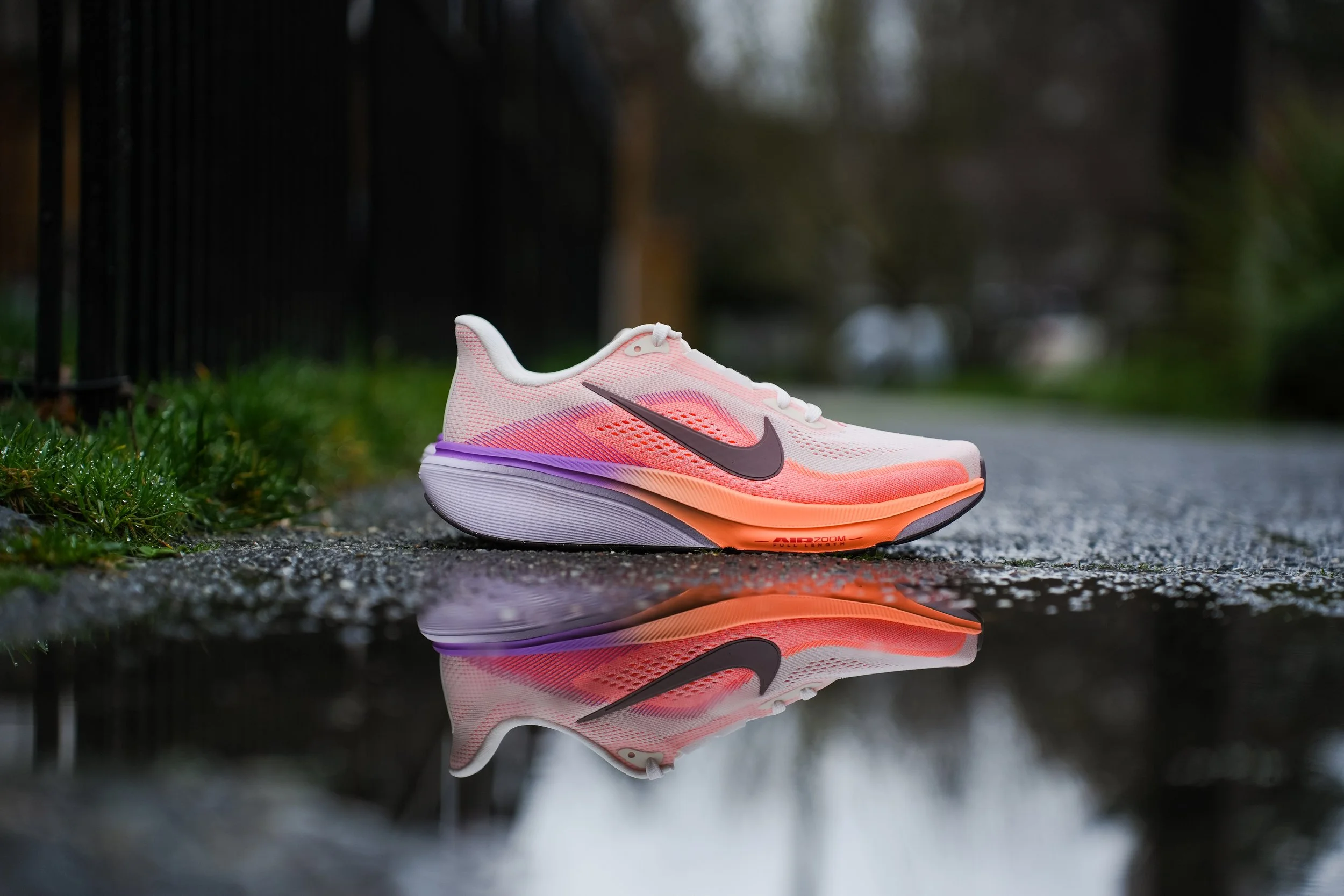 NIKE Pegasus 42 (Chalk - Tattoo Orange - Bright Pulse Violet (W))-2.jpg