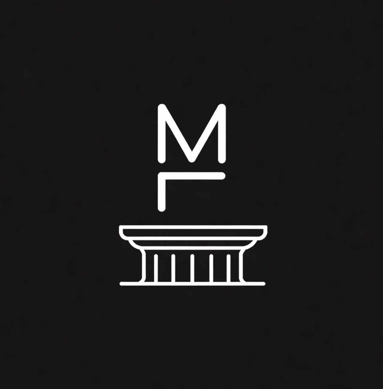 Modern Lusso Design Studio 