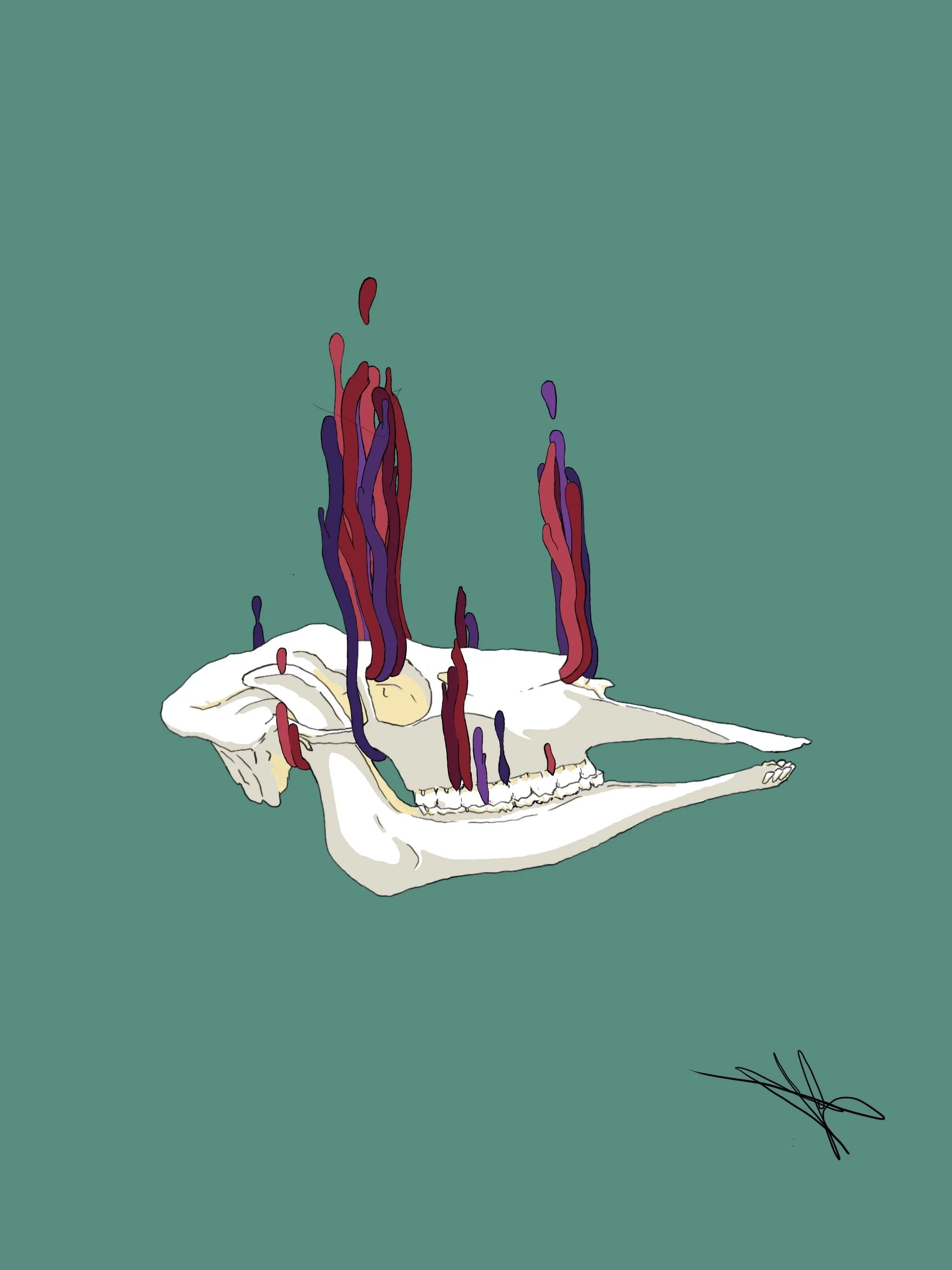 Untitled_Artwork 9.JPG