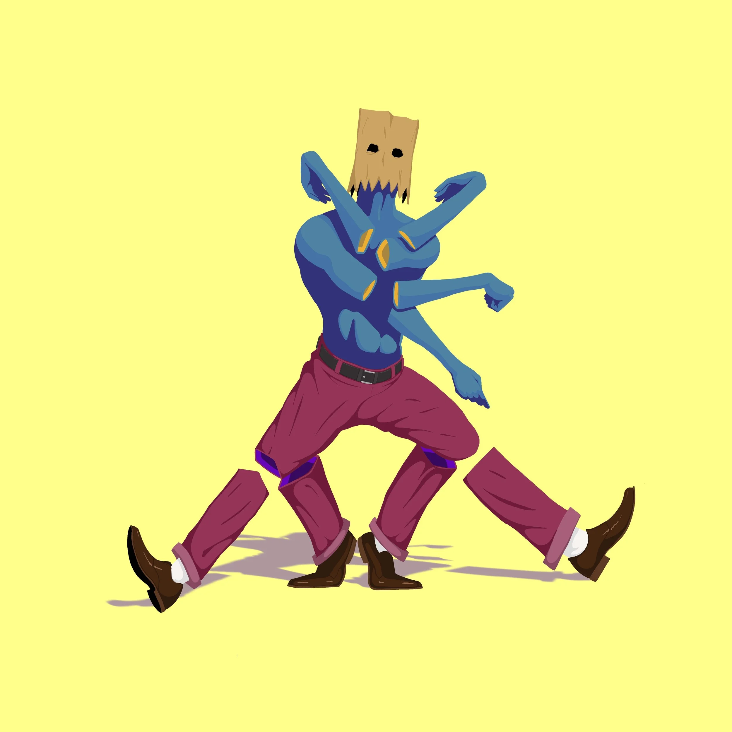 Untitled_Artwork 12.JPG