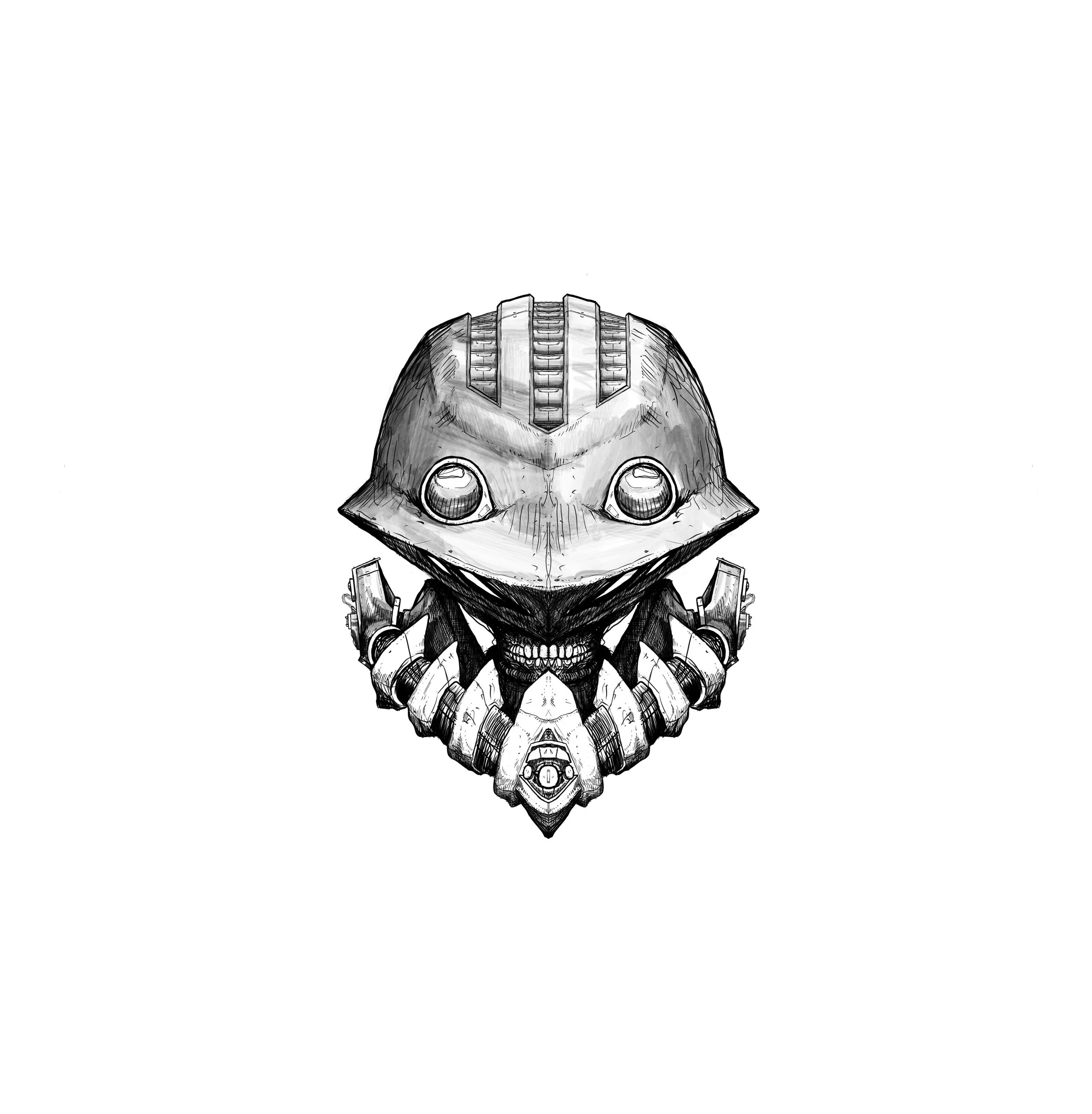 Untitled_Artwork 11.JPG