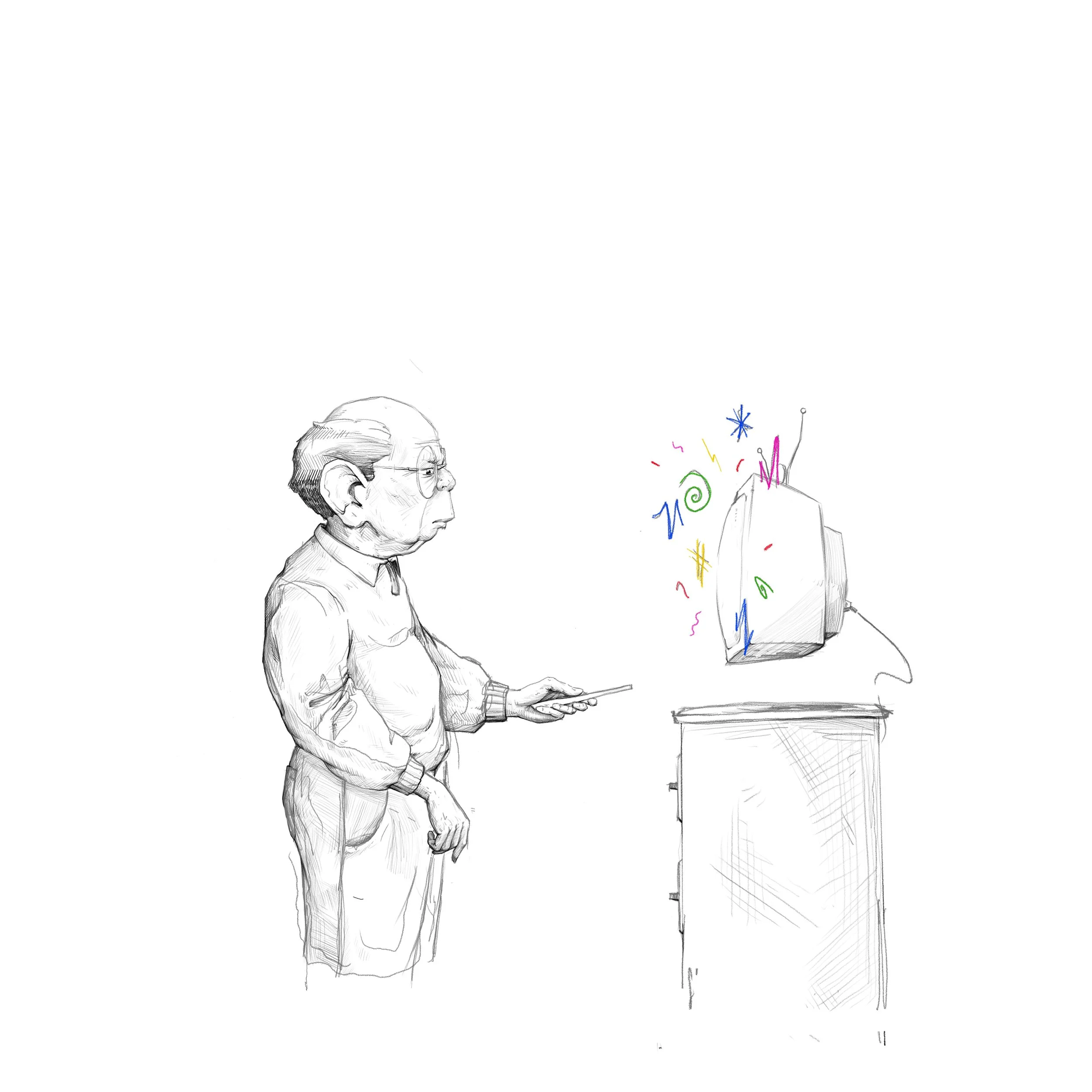 Untitled_Artwork 4.JPG