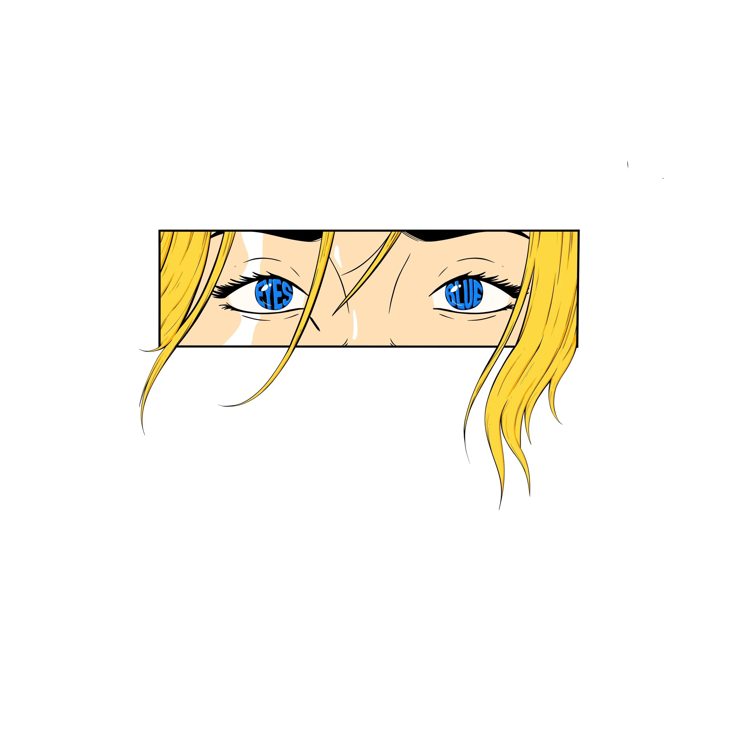 Untitled_Artwork 3.JPG
