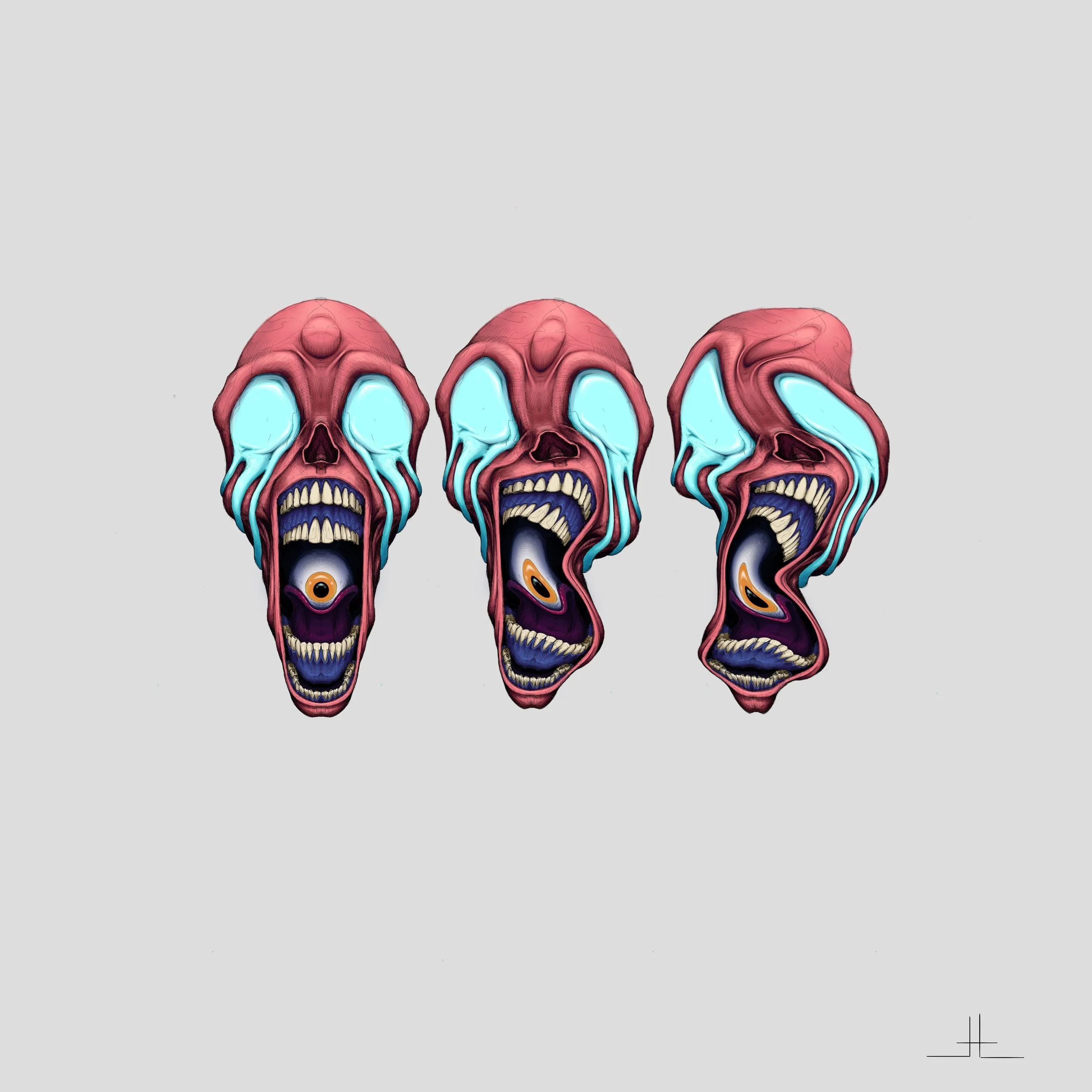 Untitled_Artwork 5.JPG