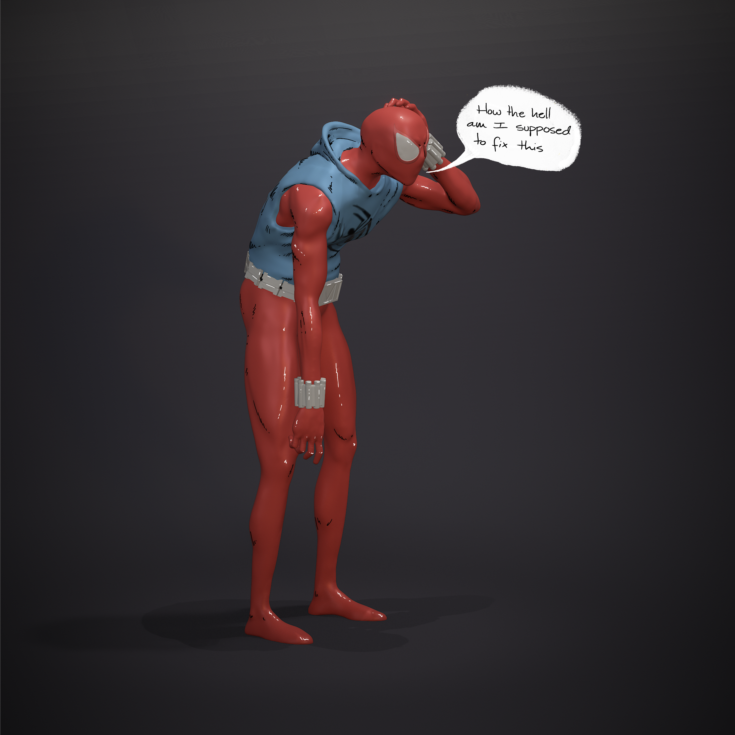 Untitled_Artwork.PNG