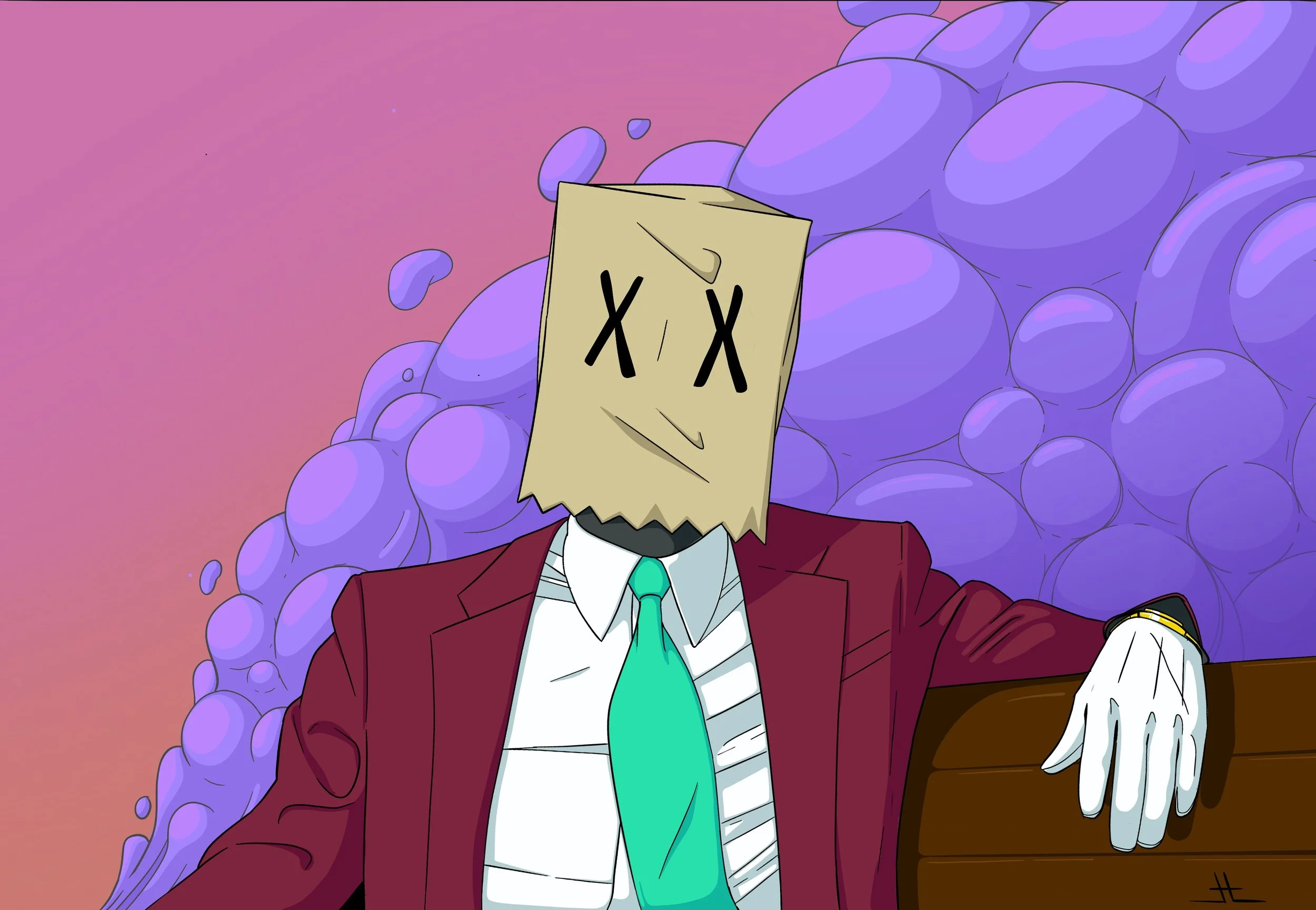 Untitled_Artwork 2.JPG
