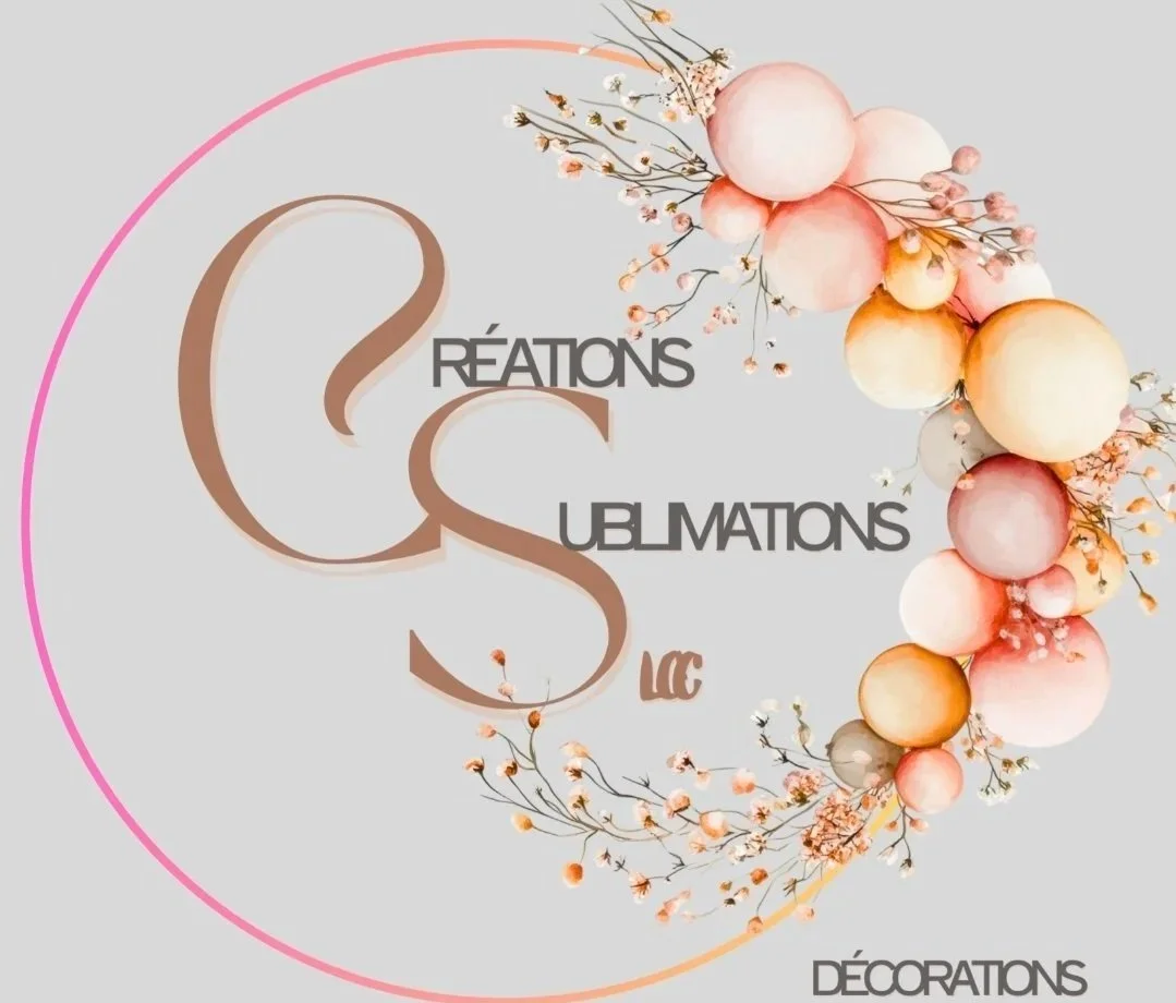 Créations Sublimations