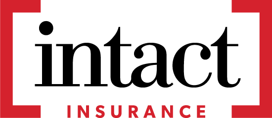 Intact-Insurance-Alberta-Logo-big.gif