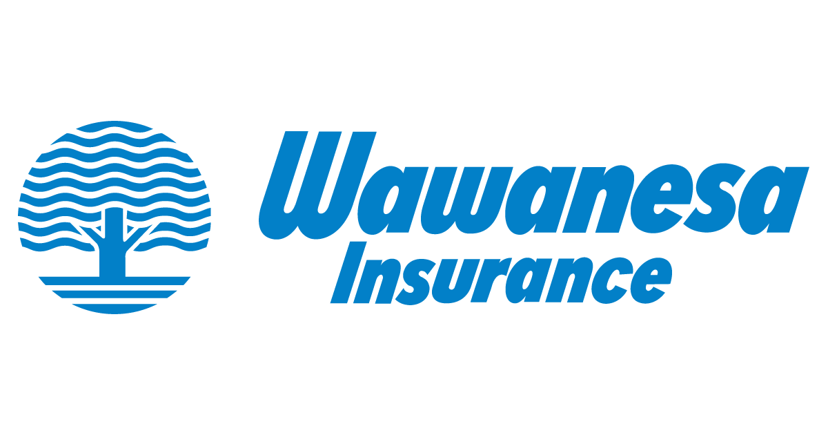 wawanesa-logo.gif