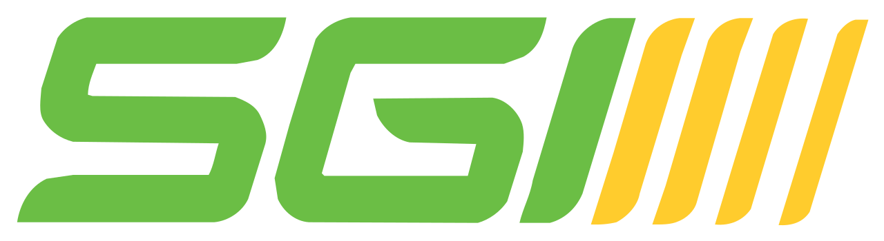 Saskatchewan_Government_Insurance_logo.svg.png