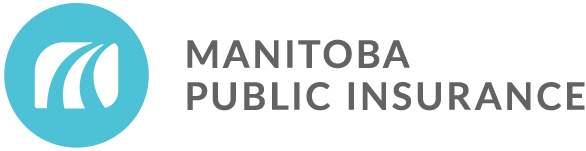 manitoba-public-insurance.webp