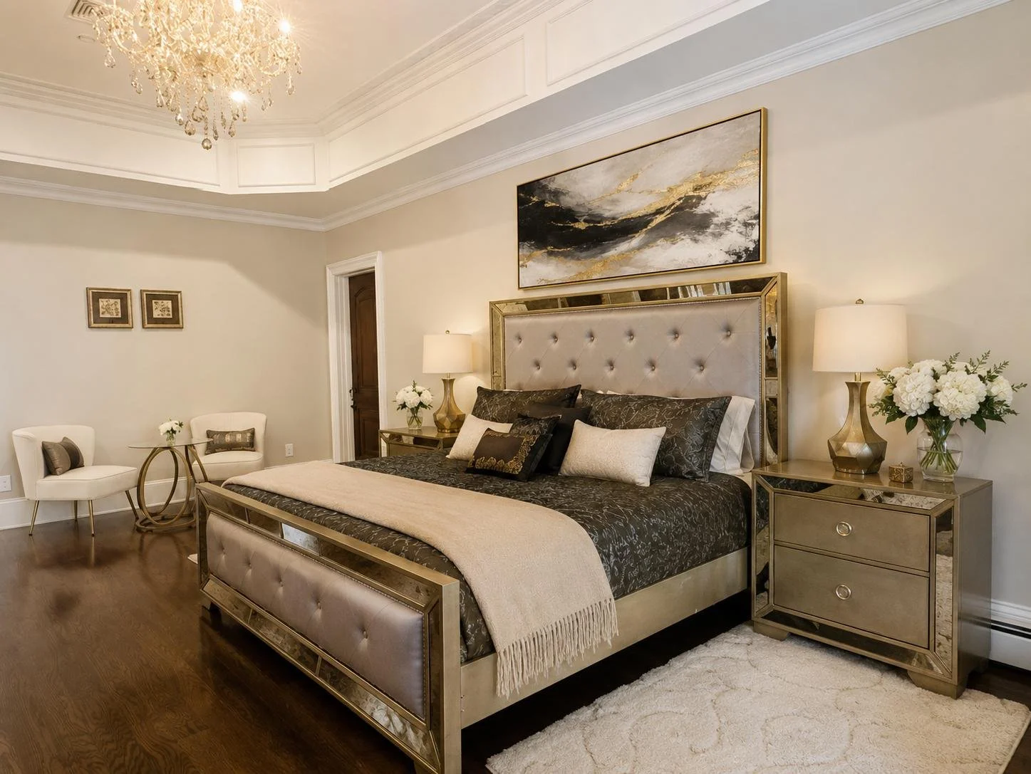 CROWN JEWEL SUITE.jpeg