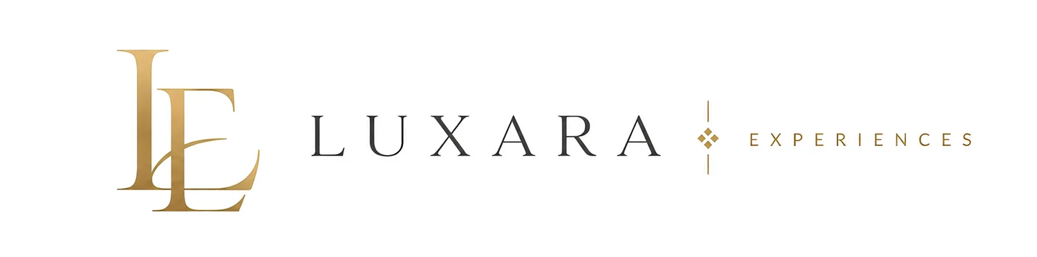 Luxara Experiences