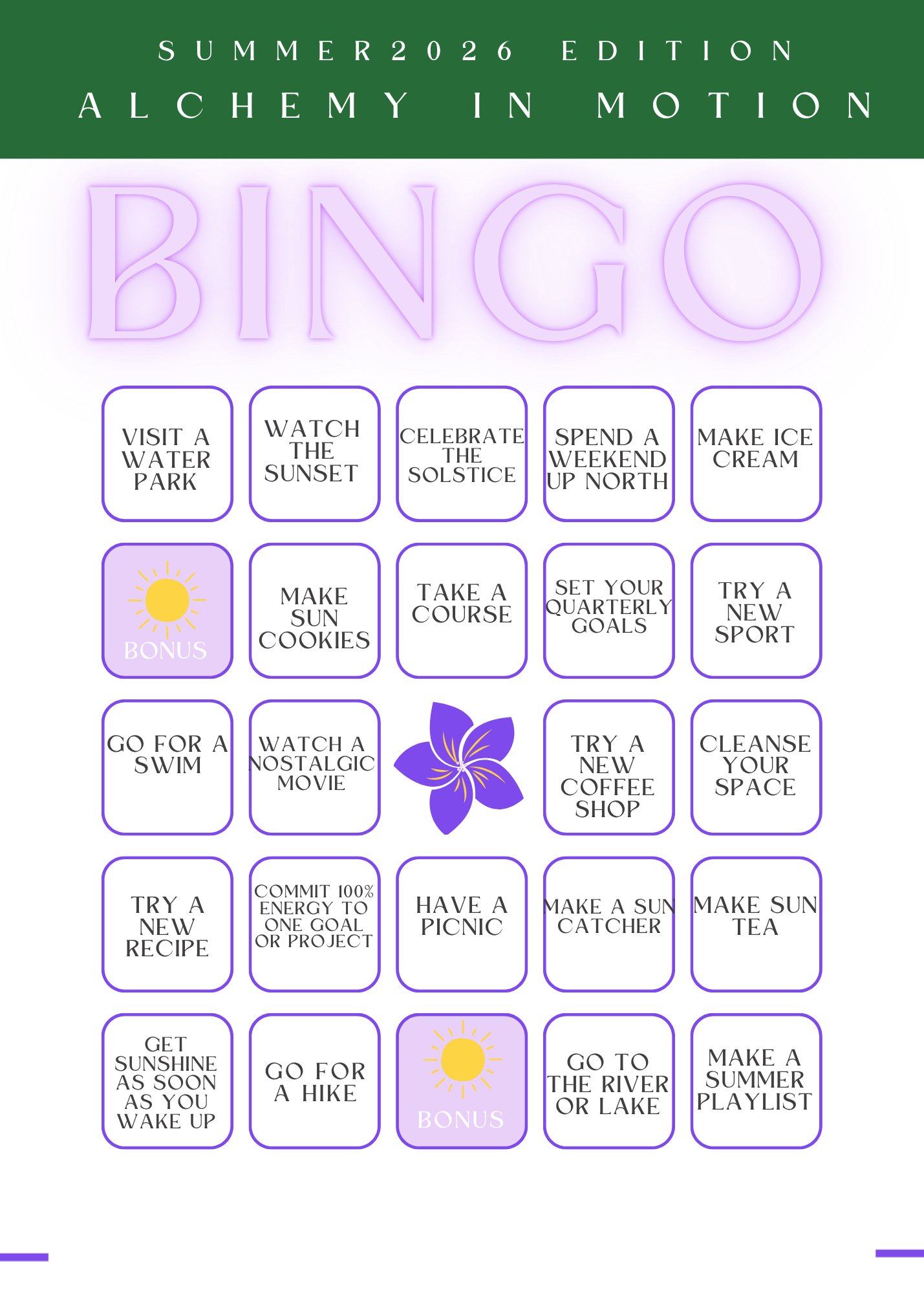 summer bingo card.png