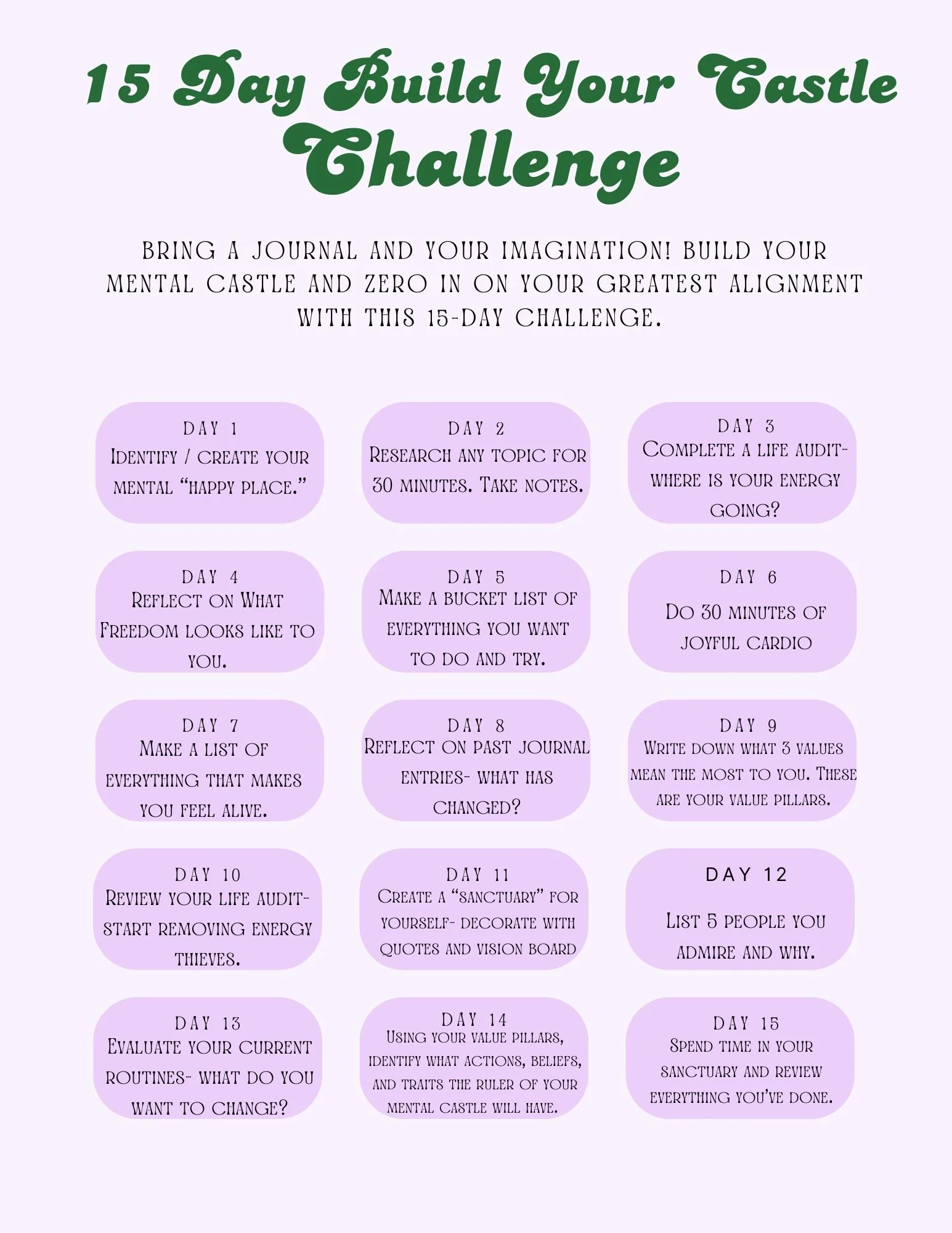 Build Your Castle Challenge.jpg