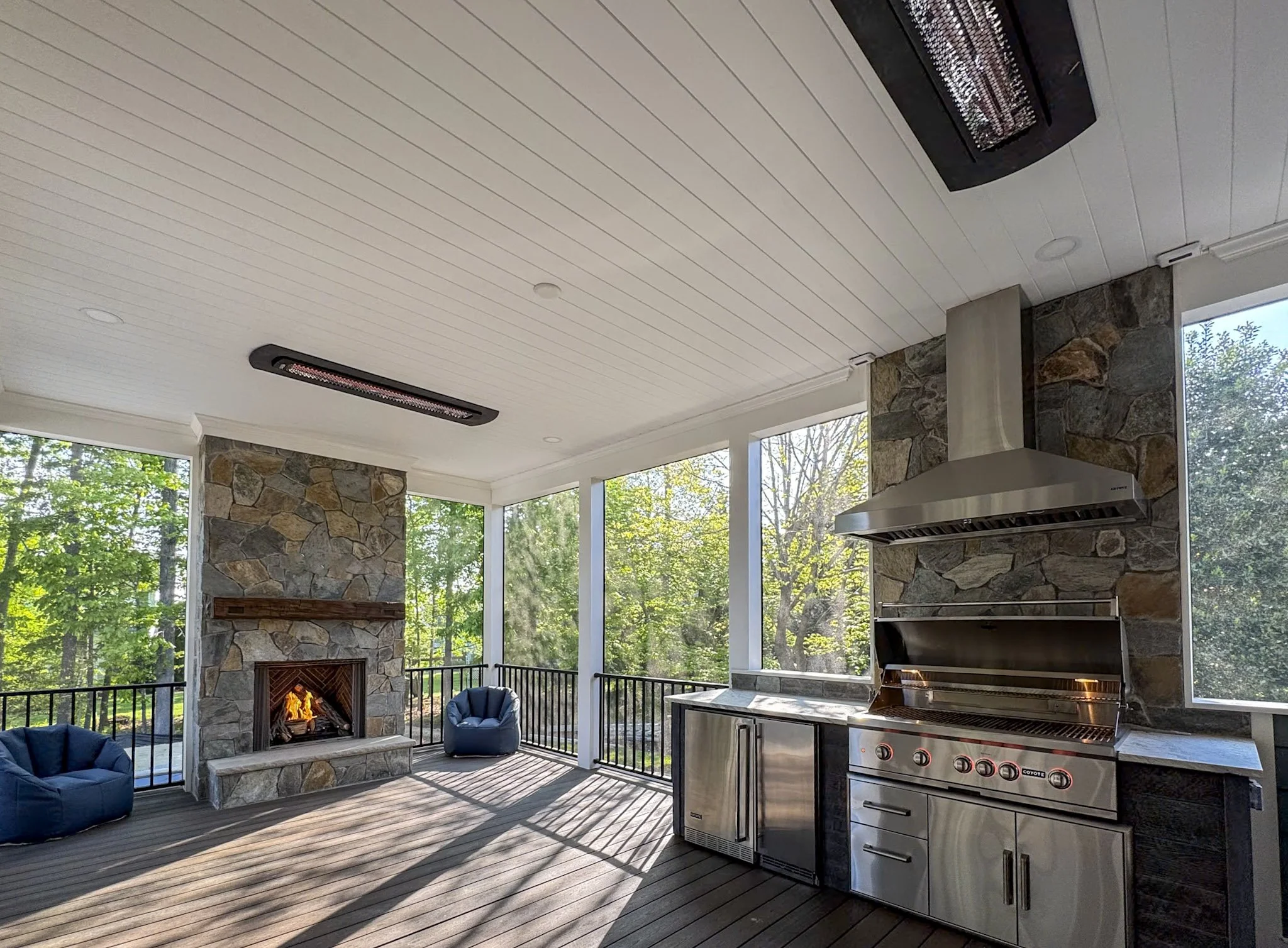 Dart Screened in Porch (22).jpg