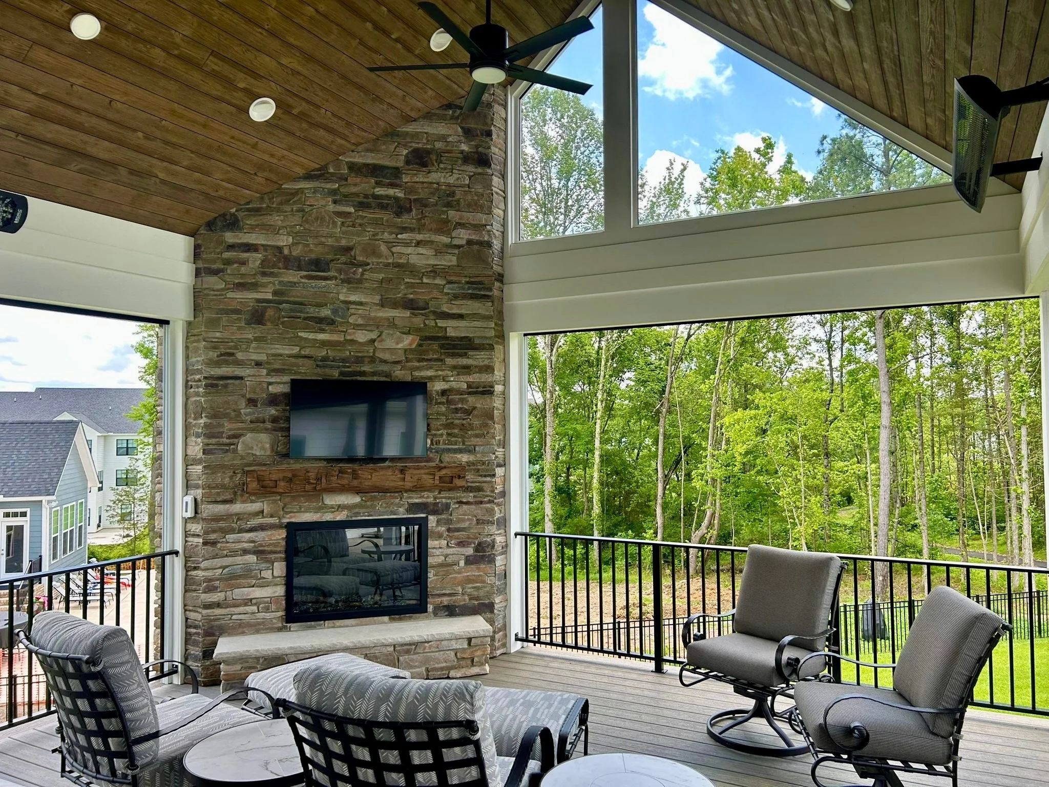 Greybill Screened in porch (51).jpeg